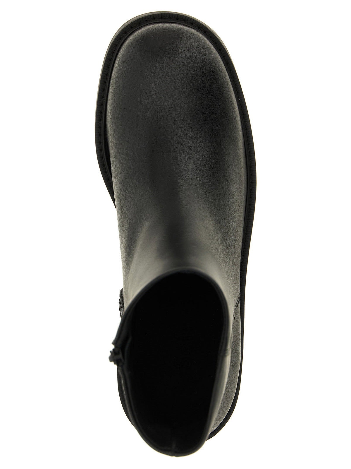 Séfr Lerato Ankle Boots