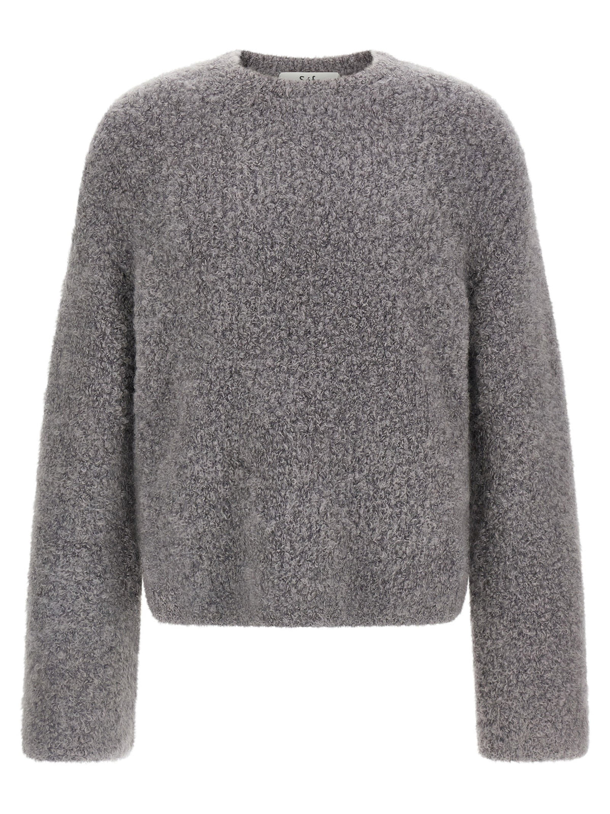 Séfr Jermaine Sweater