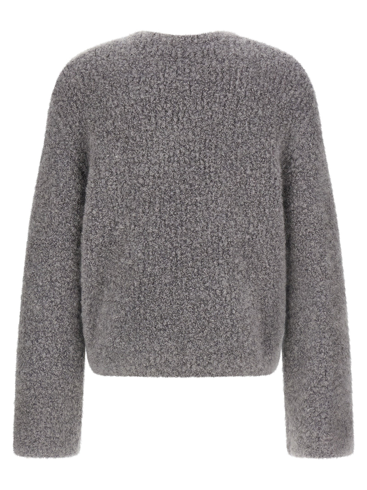 Séfr Jermaine Sweater