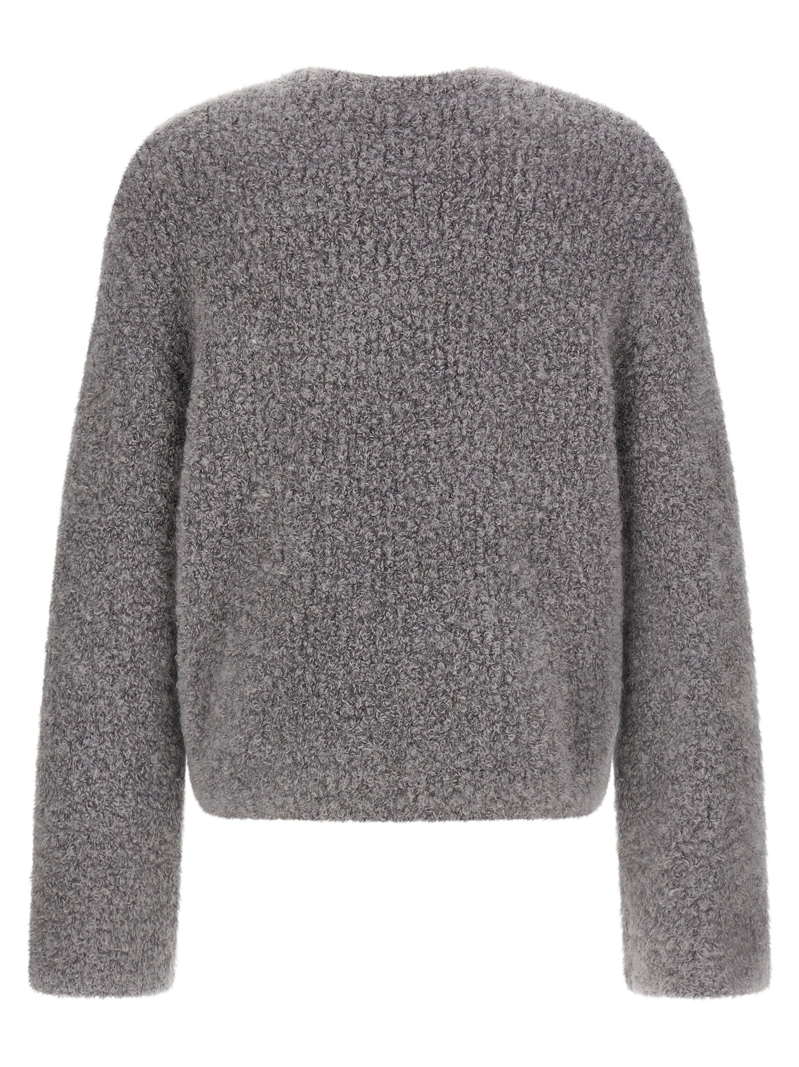 Séfr Jermaine Sweater