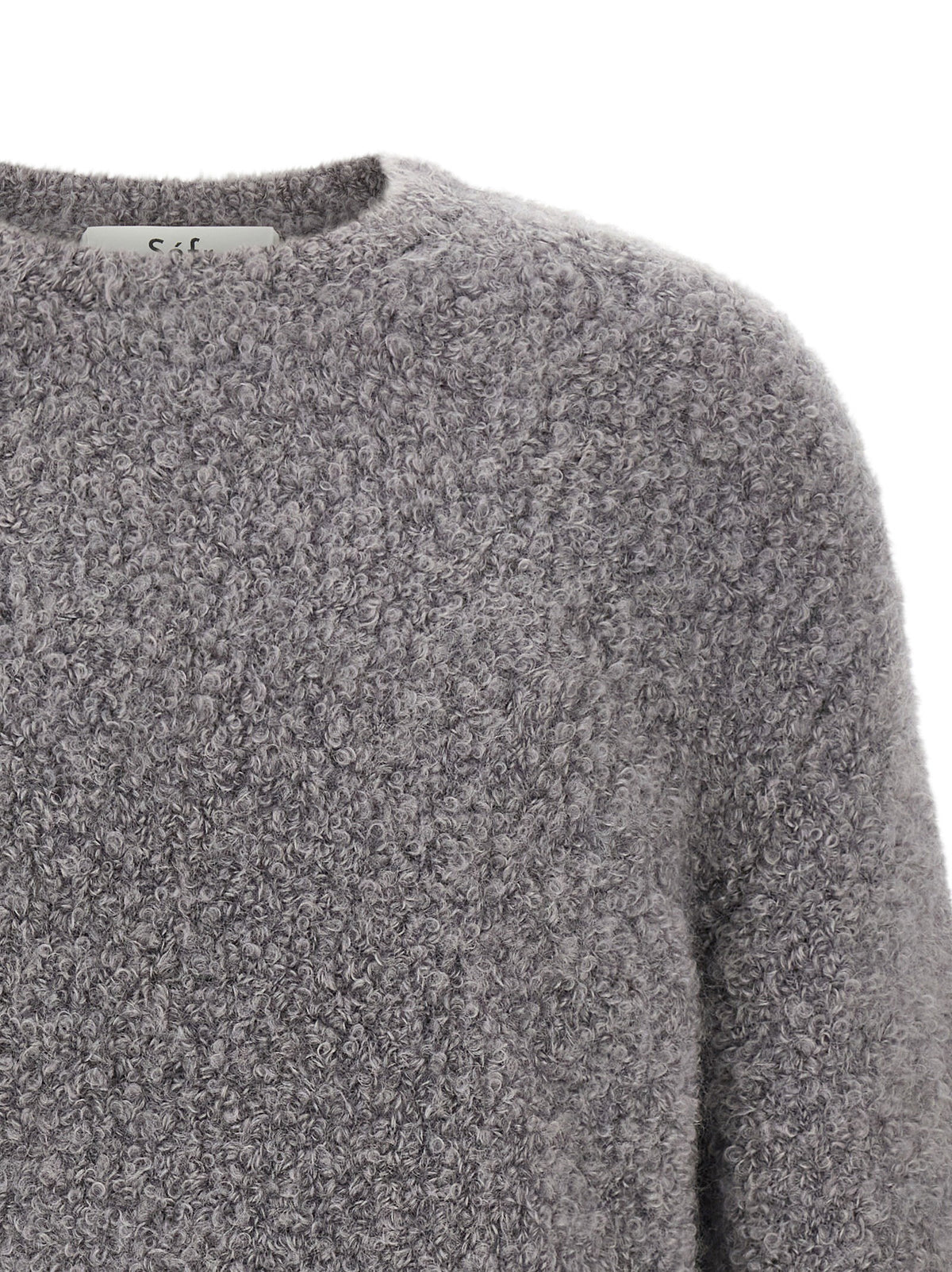 Séfr Jermaine Sweater