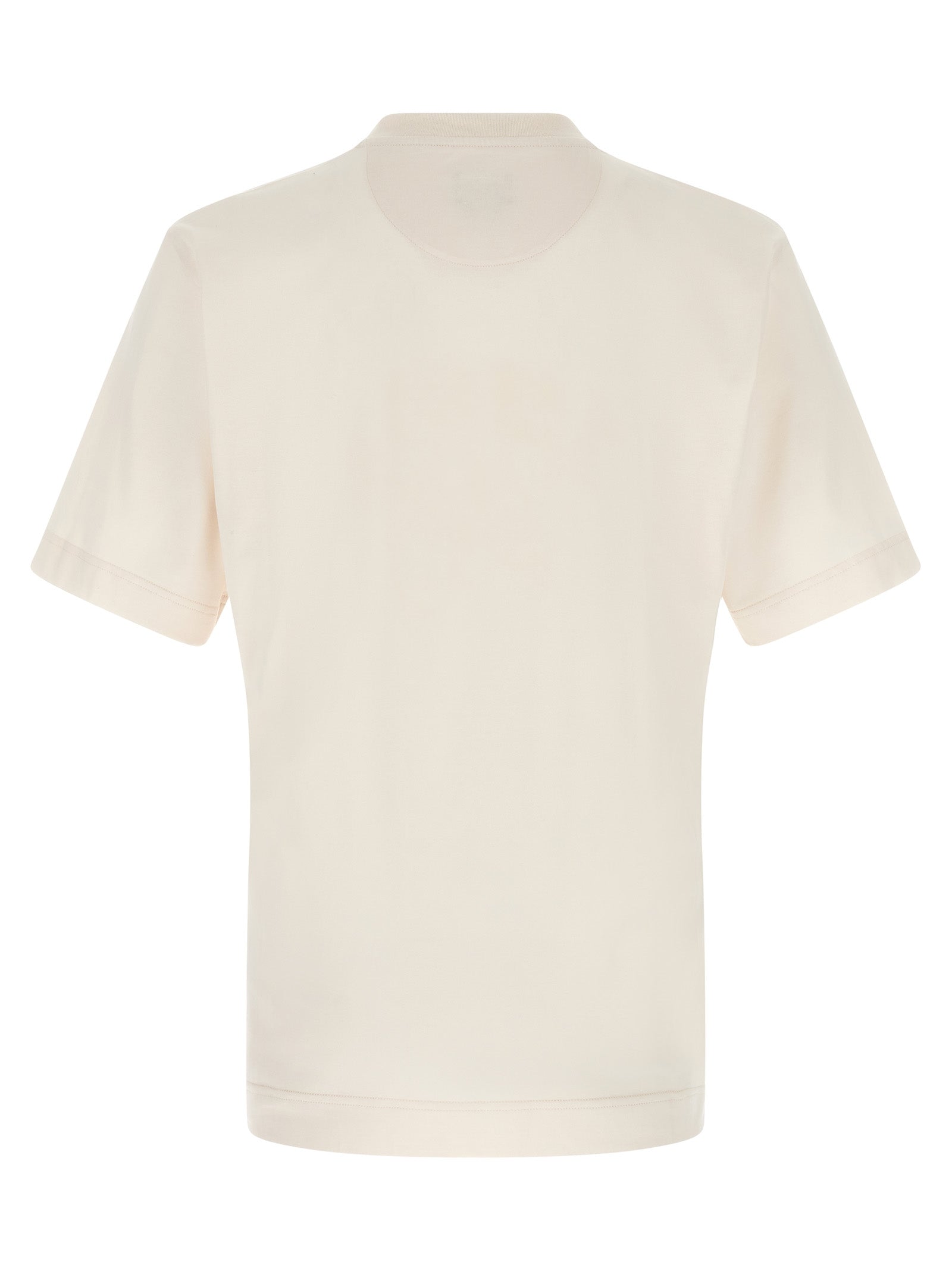 Fendinity T-shirt