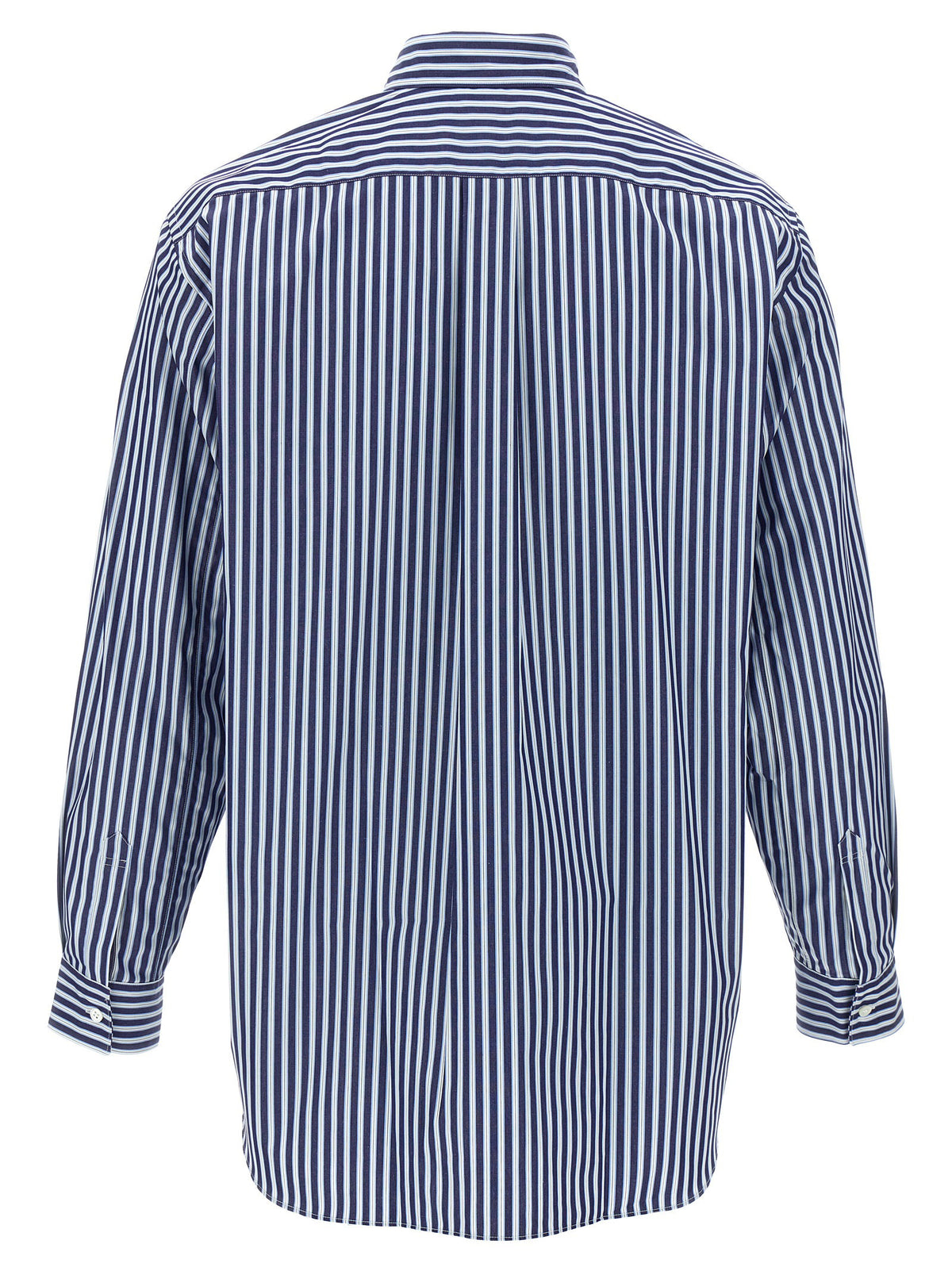 Comme Des Garcons Shirt Forever Shirt