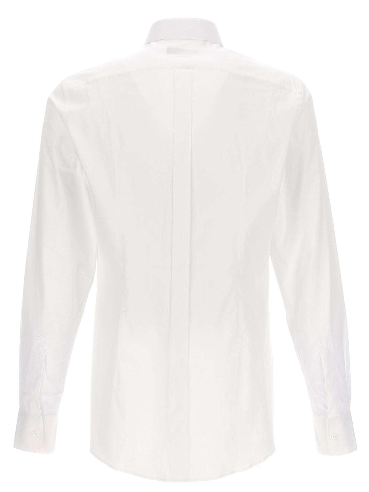 Dolce & Gabbana Dg Essential Shirt