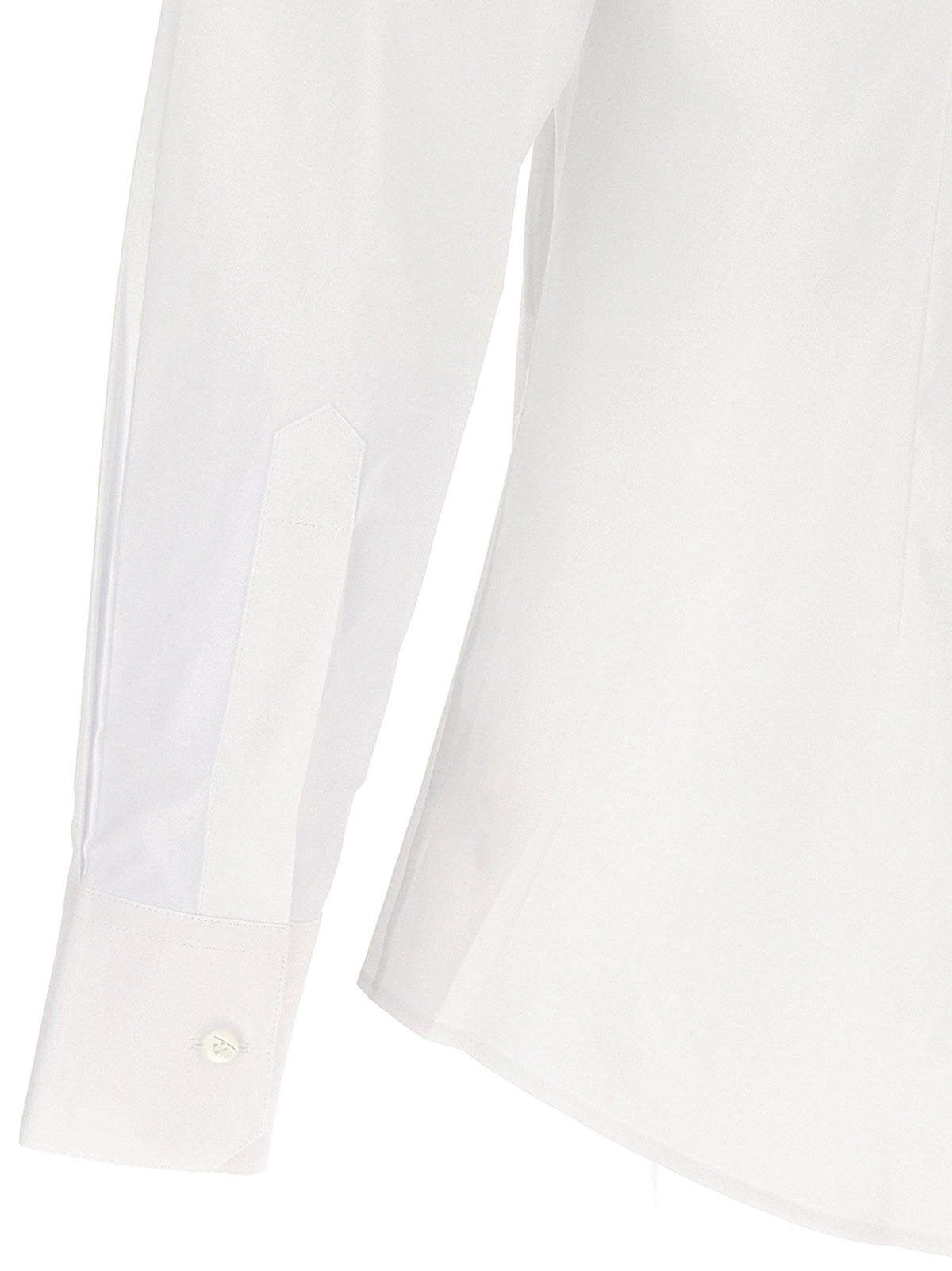 Dolce & Gabbana Dg Essential Shirt