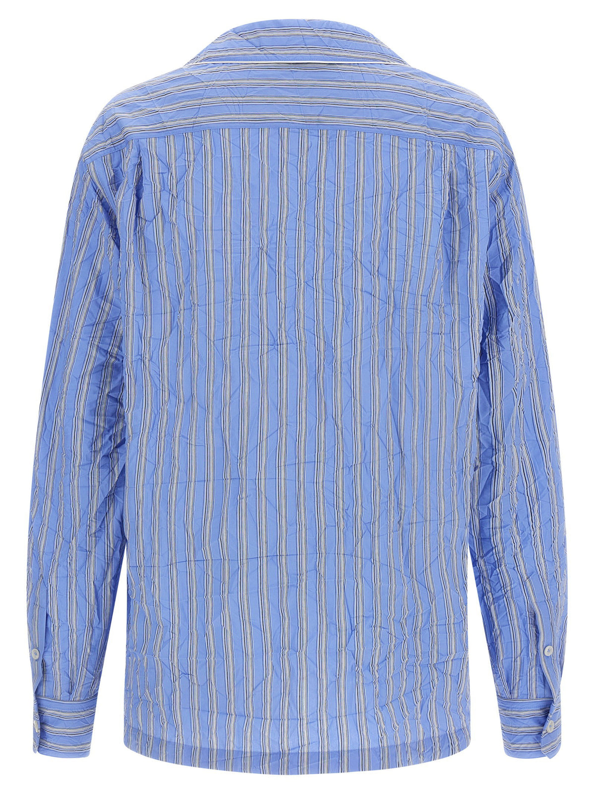 Dolce & Gabbana Vanity Shirt