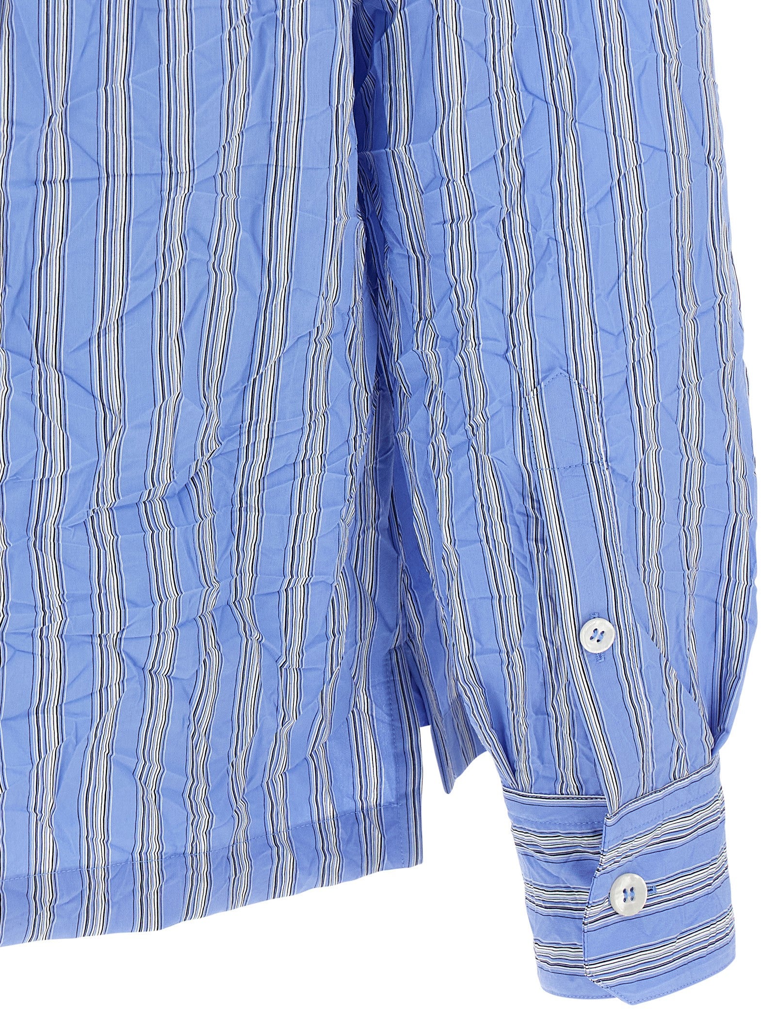 Dolce & Gabbana Vanity Shirt