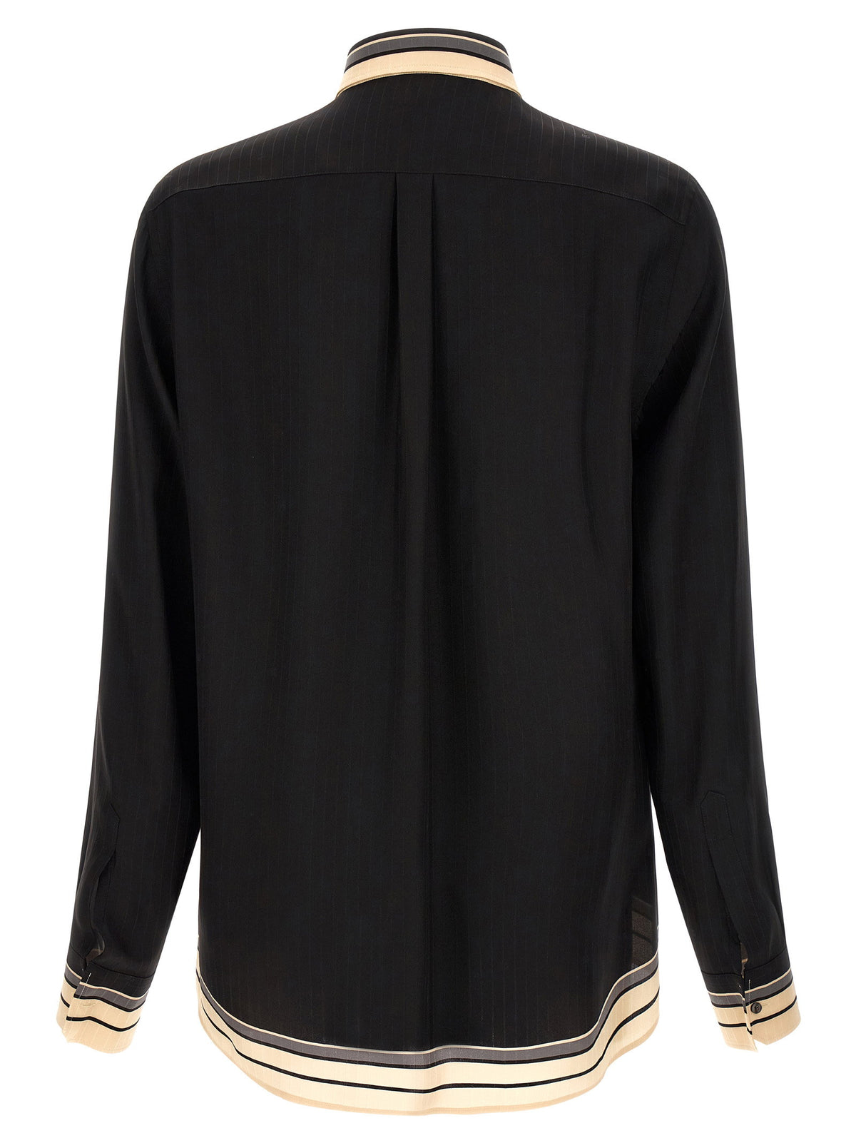 Dolce & Gabbana Martini Shirt