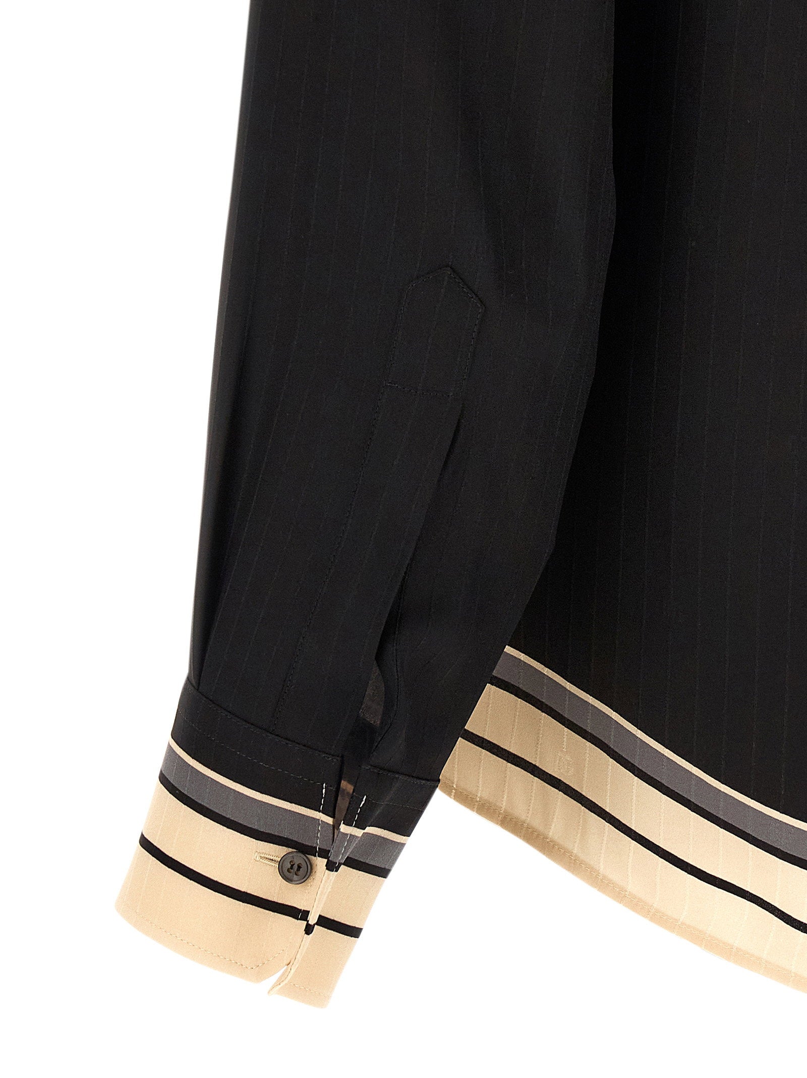 Dolce & Gabbana Martini Shirt