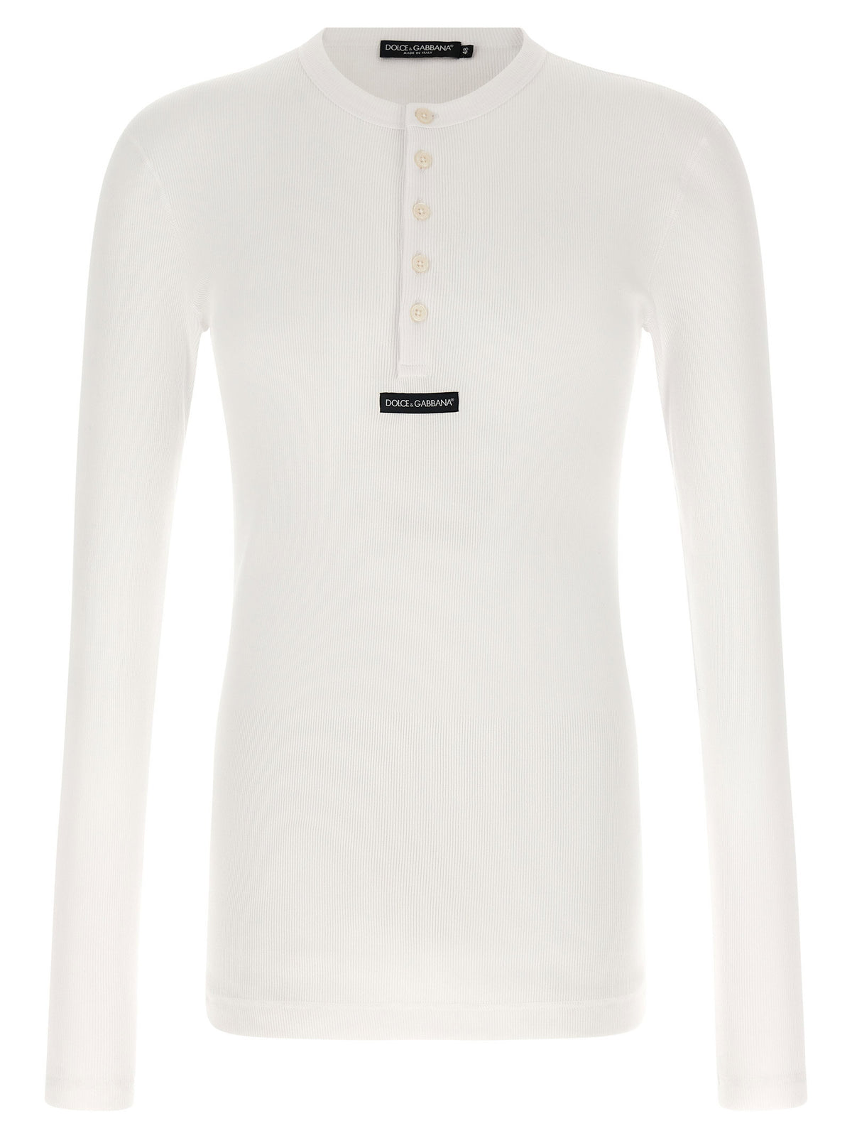 Dolce & Gabbana Seraph T-shirt