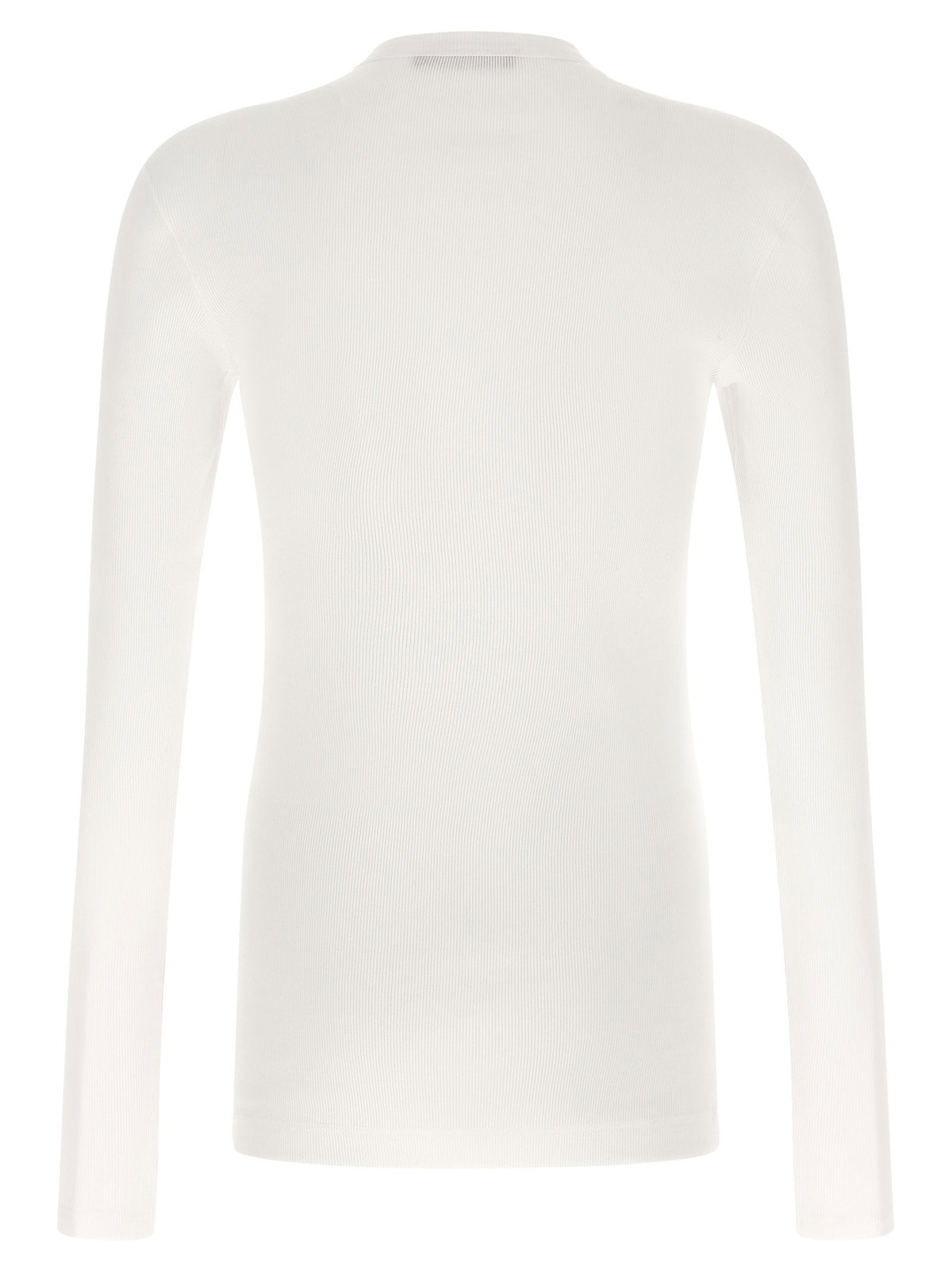 Dolce & Gabbana Seraph T-shirt