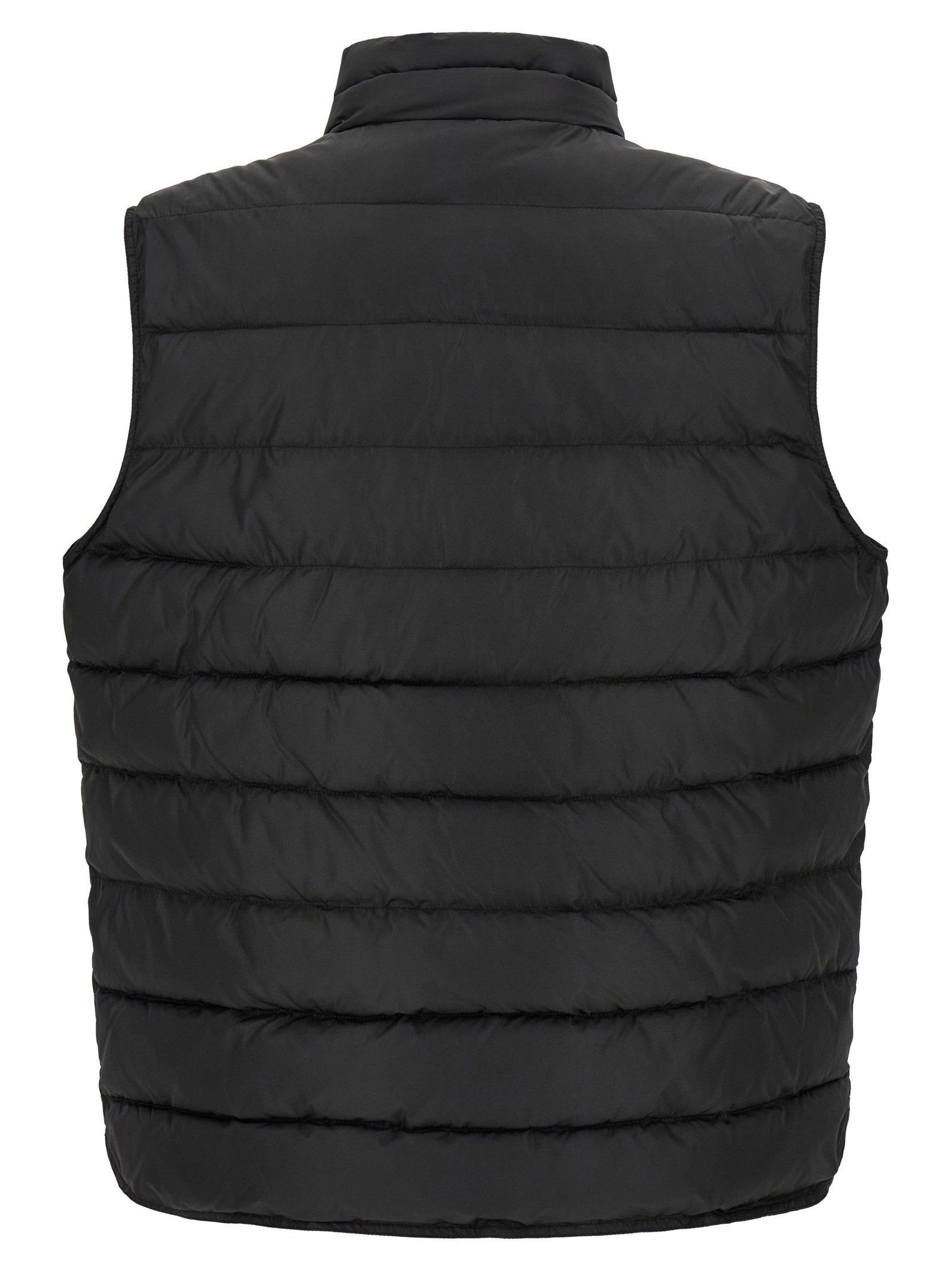 Dolce & Gabbana Essential Vest