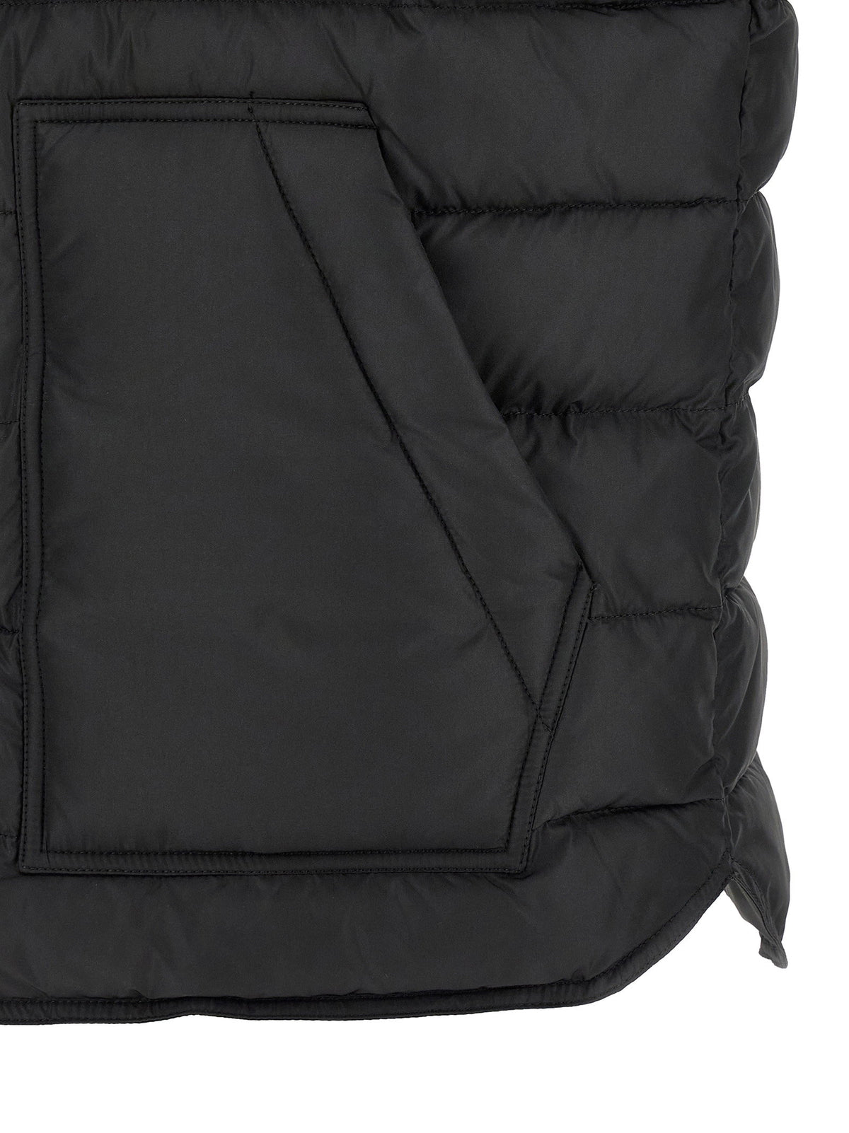 Dolce & Gabbana Essential Vest