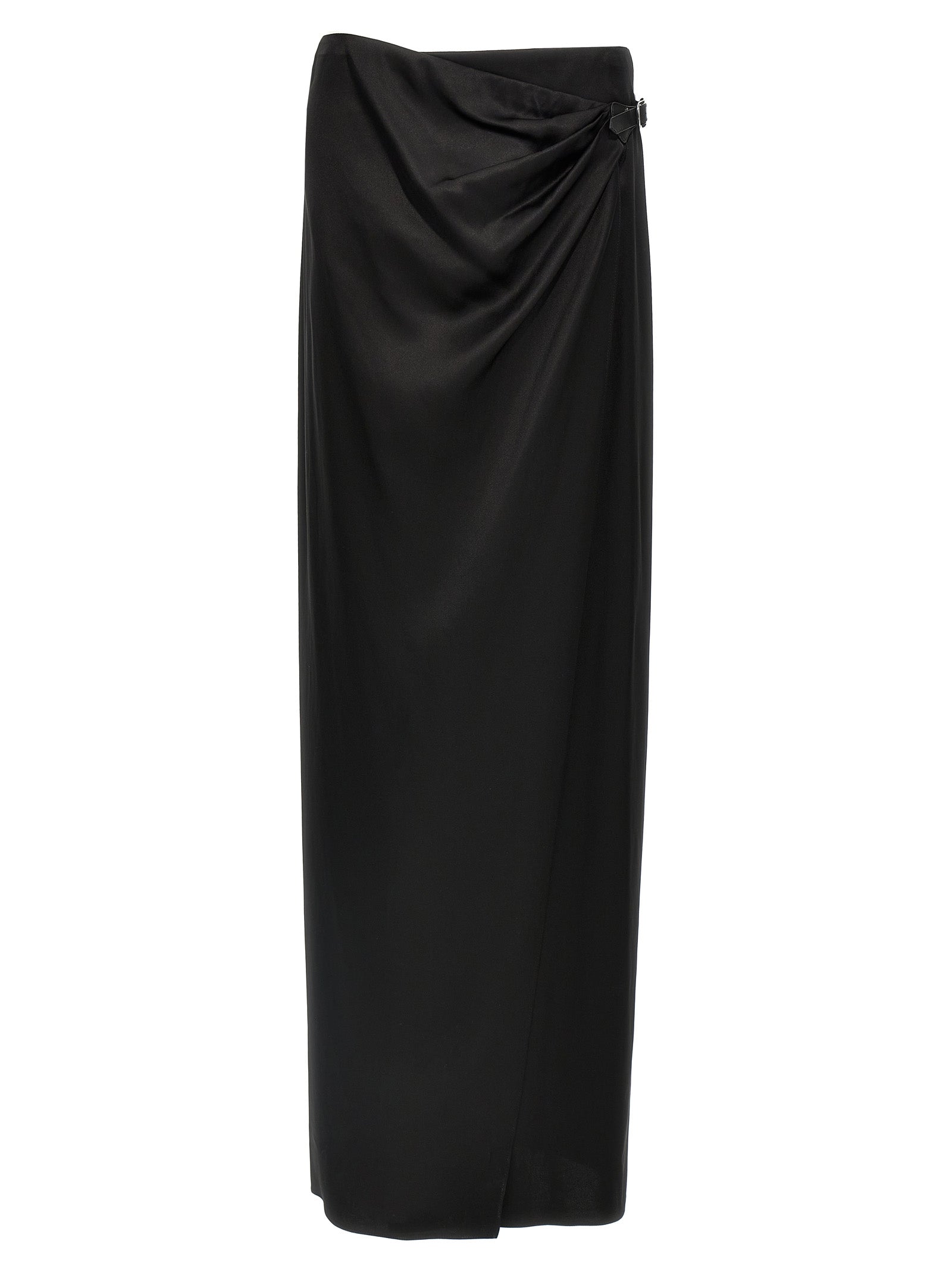 Tom Ford Wrap Skirt