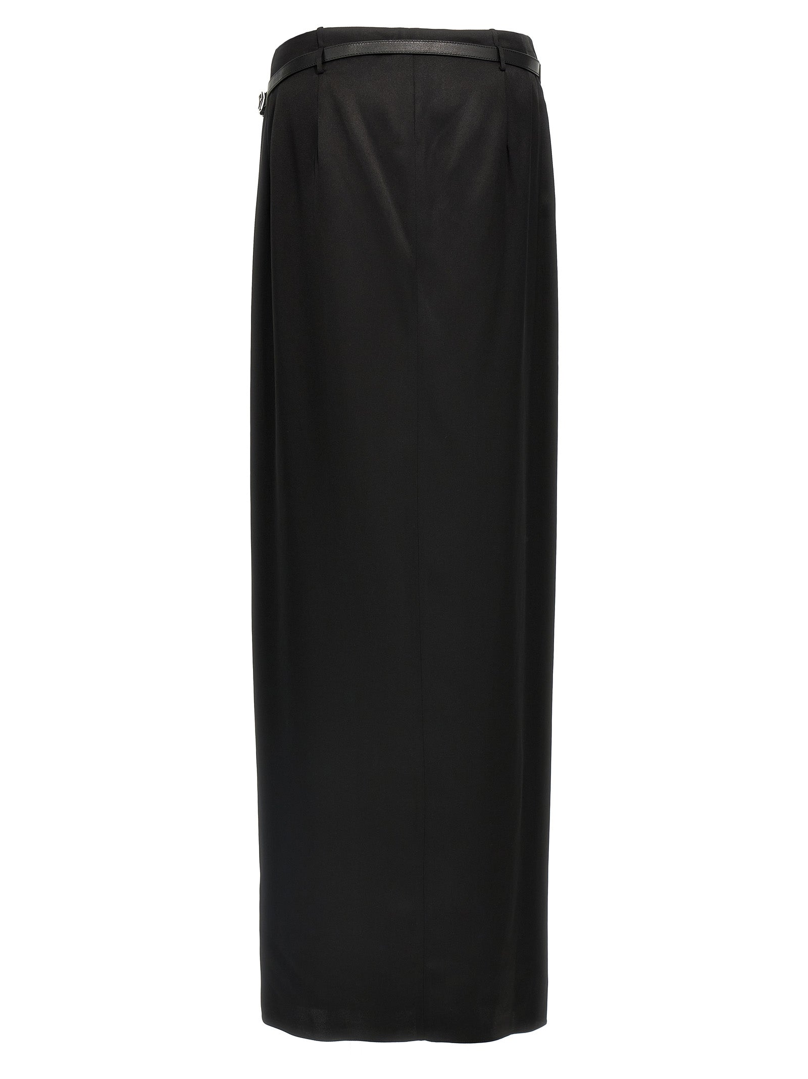 Tom Ford Wrap Skirt