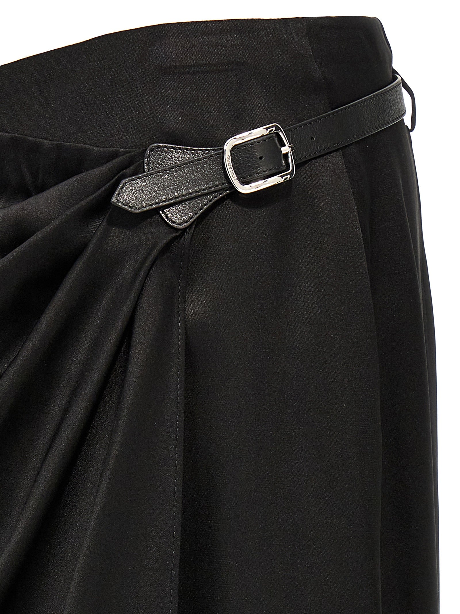 Tom Ford Wrap Skirt