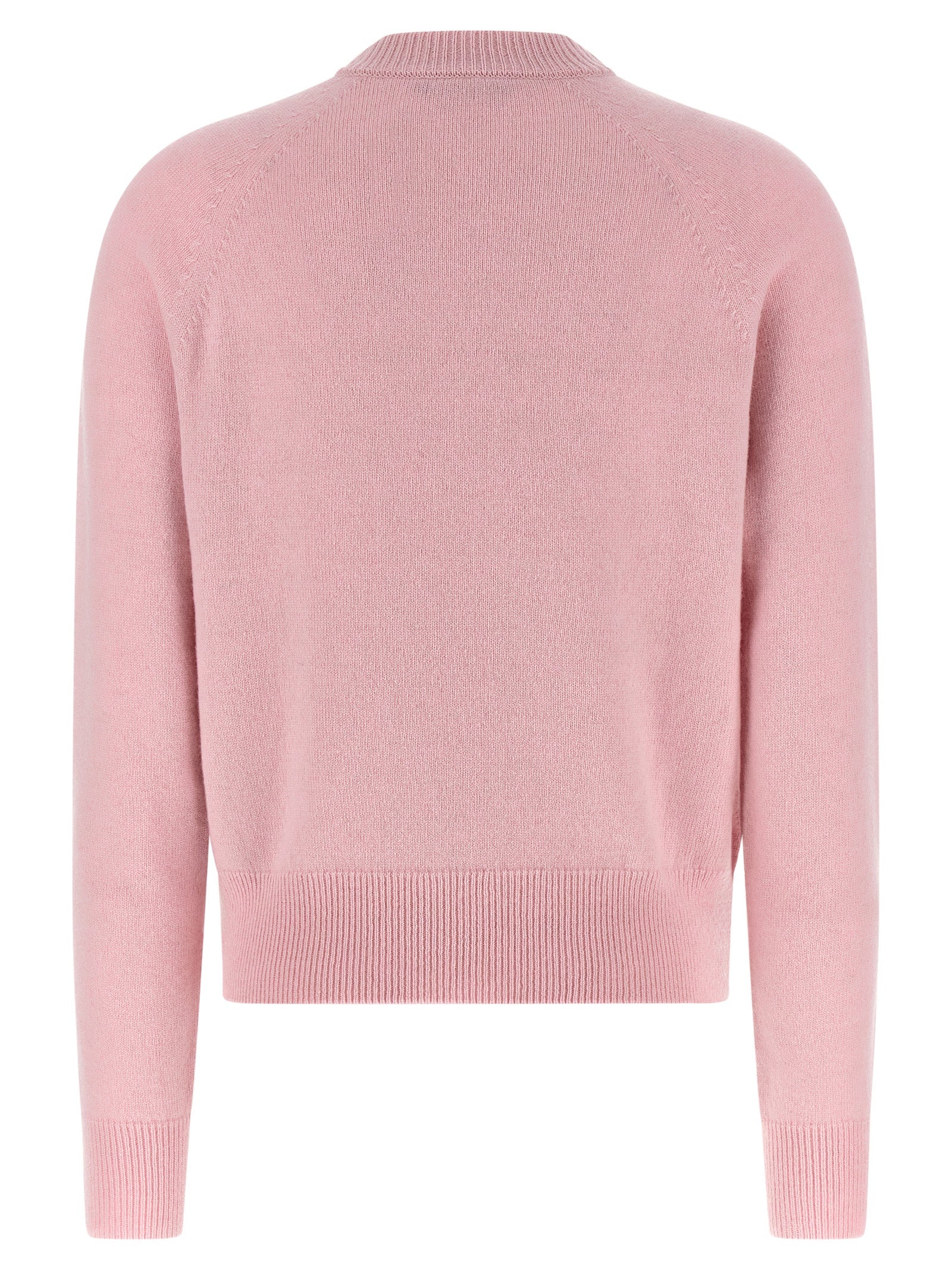 Balmain Cashmere Sweater