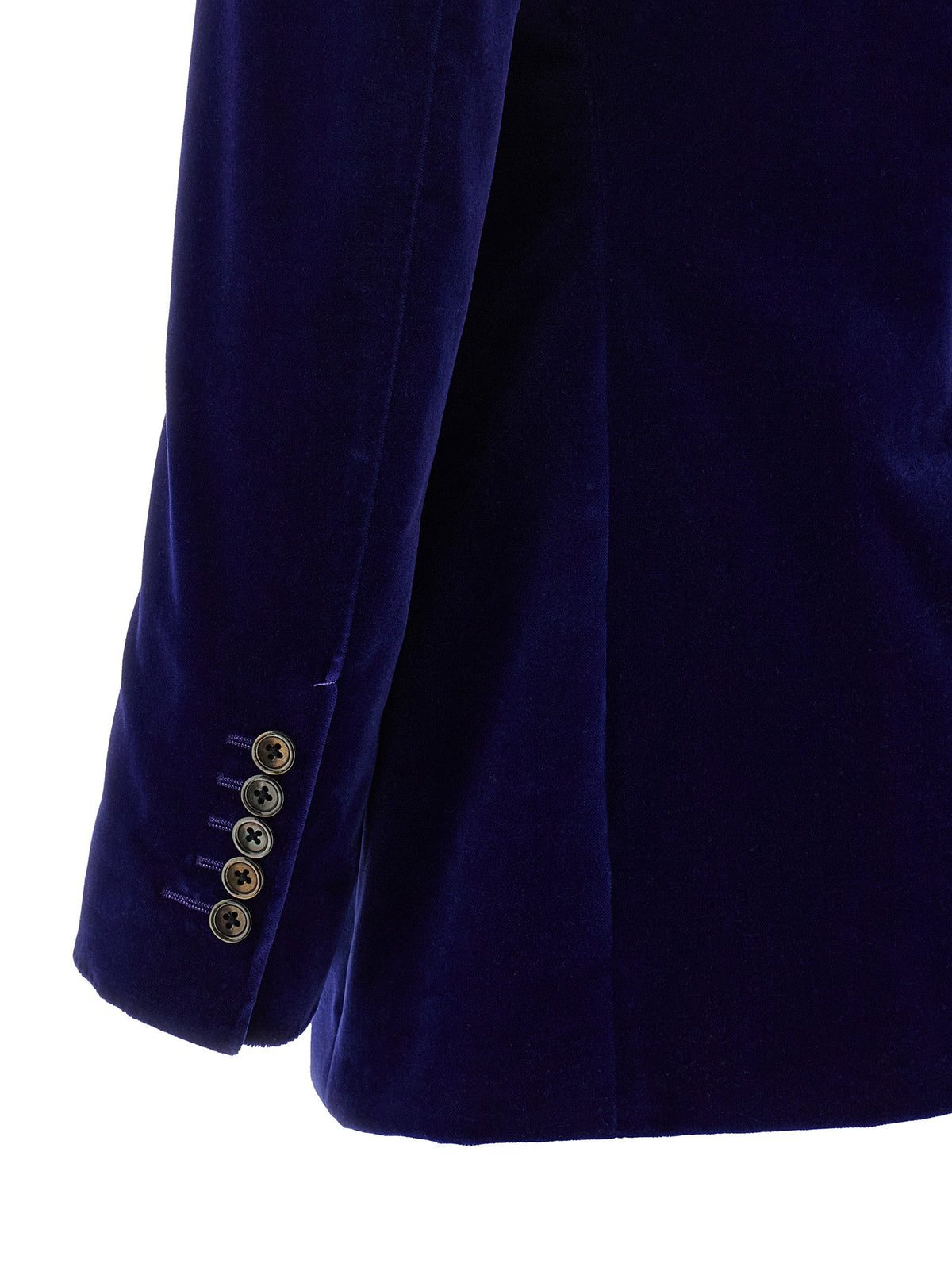 Tom Ford Wallis Blazer
