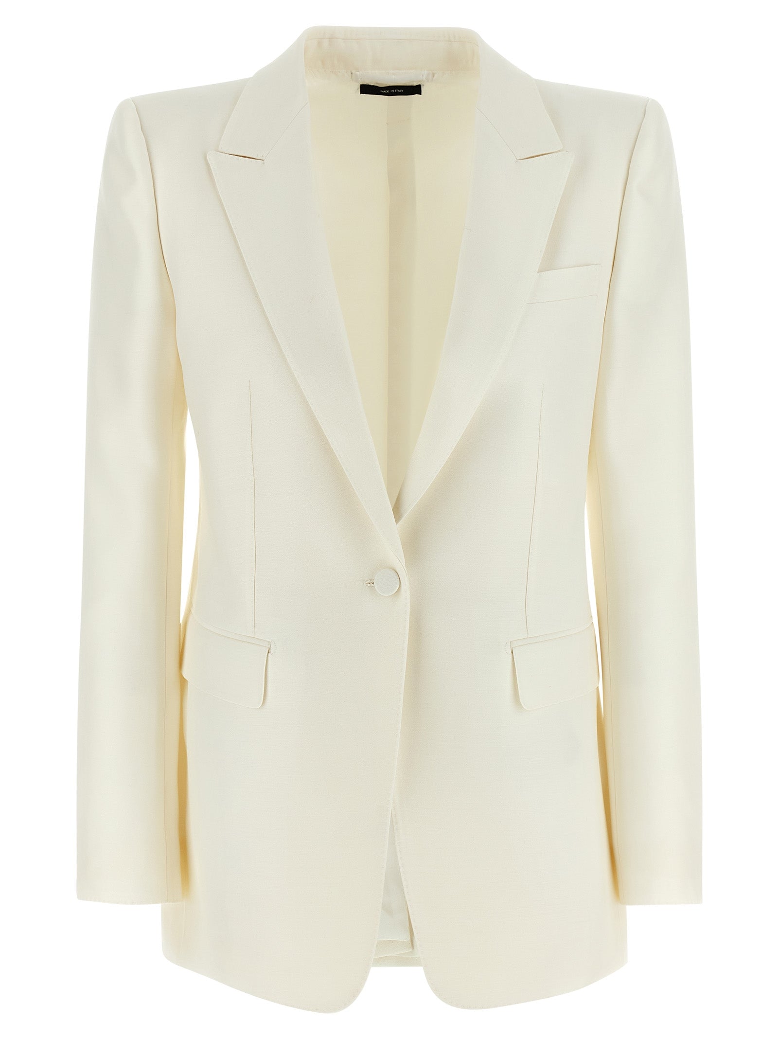 Tom Ford Radzmir Blazer