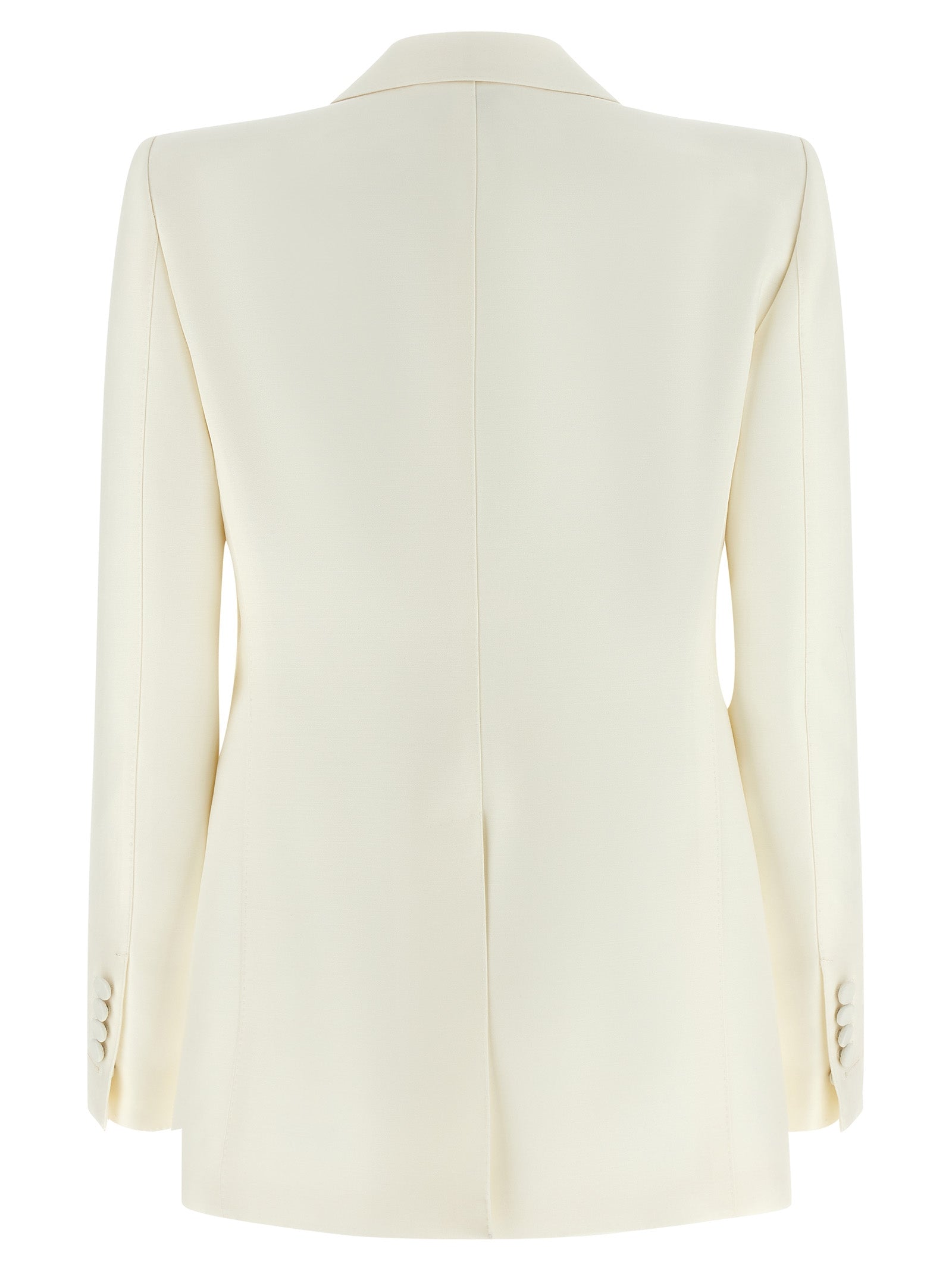 Tom Ford Radzmir Blazer