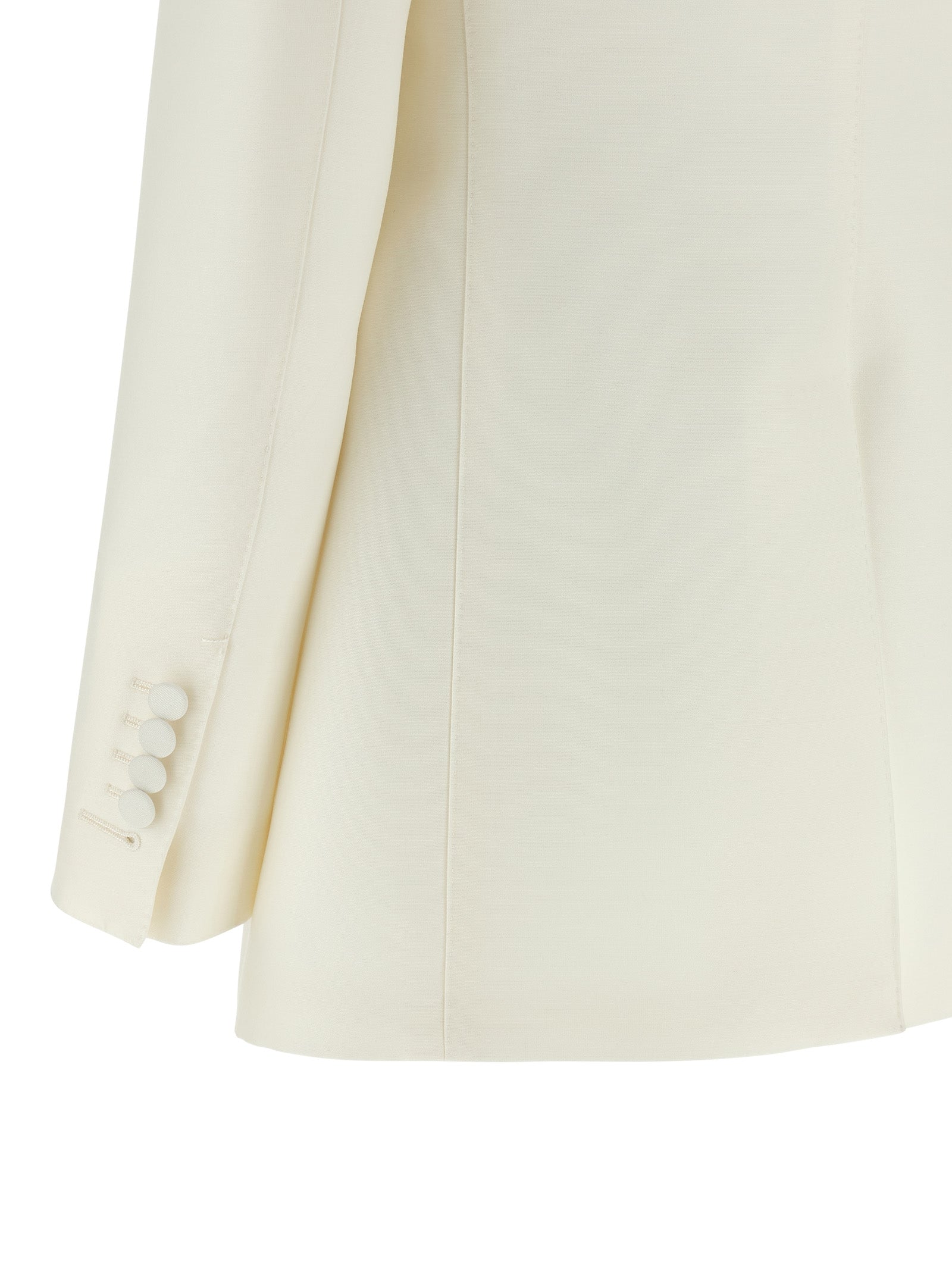 Tom Ford Radzmir Blazer