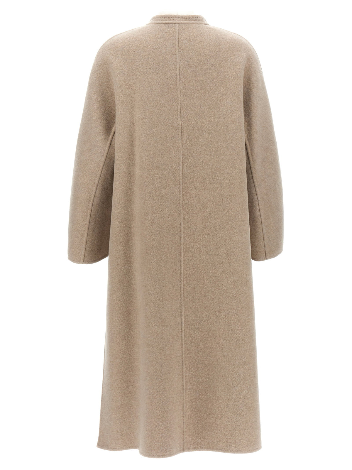 Max Mara Gioiosa Coat