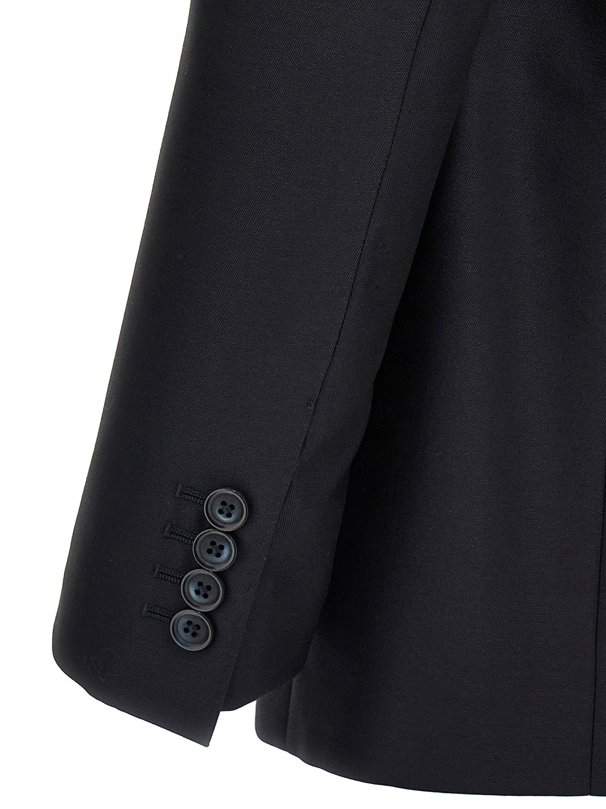 Dolce & Gabbana Martini Dress