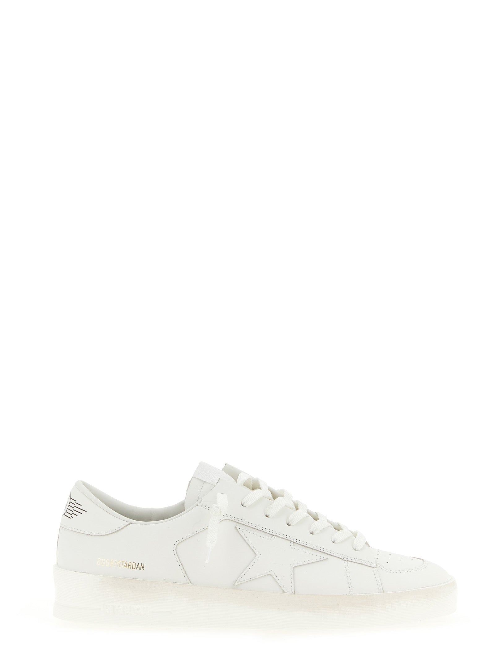 Golden Goose Stardan’ Sneakers