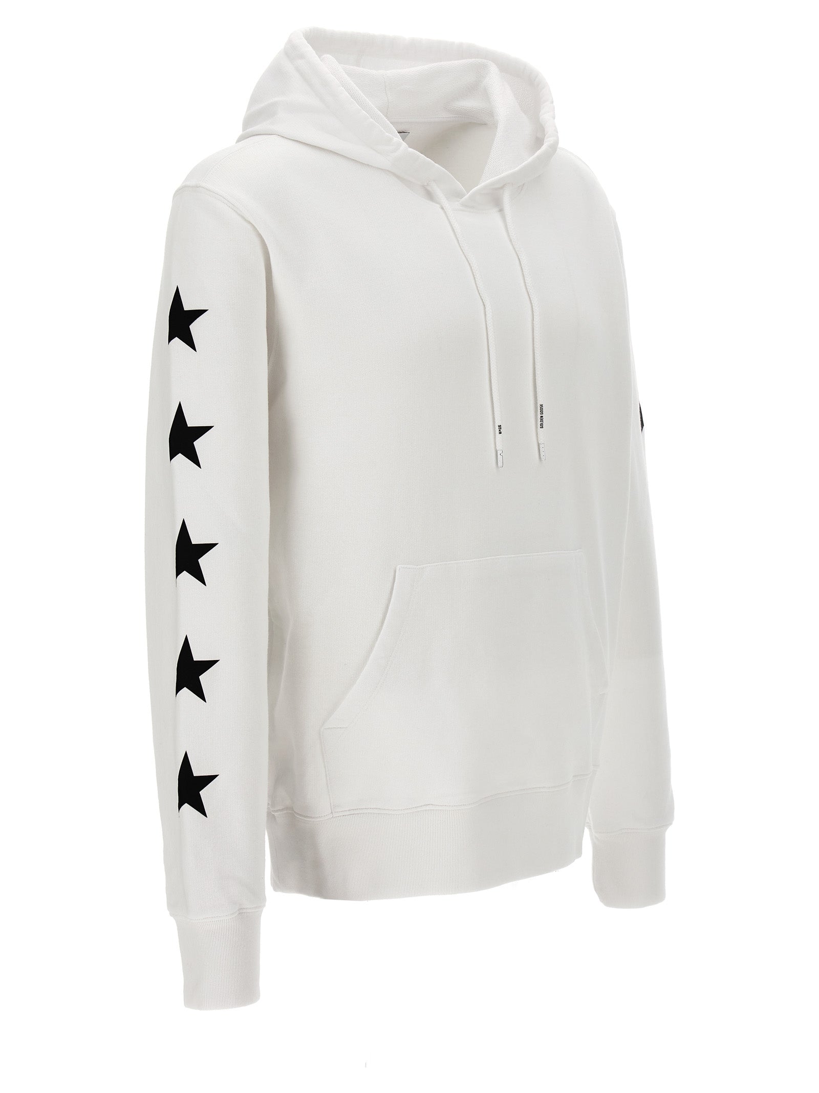 Golden Goose Alighiero Hoodie
