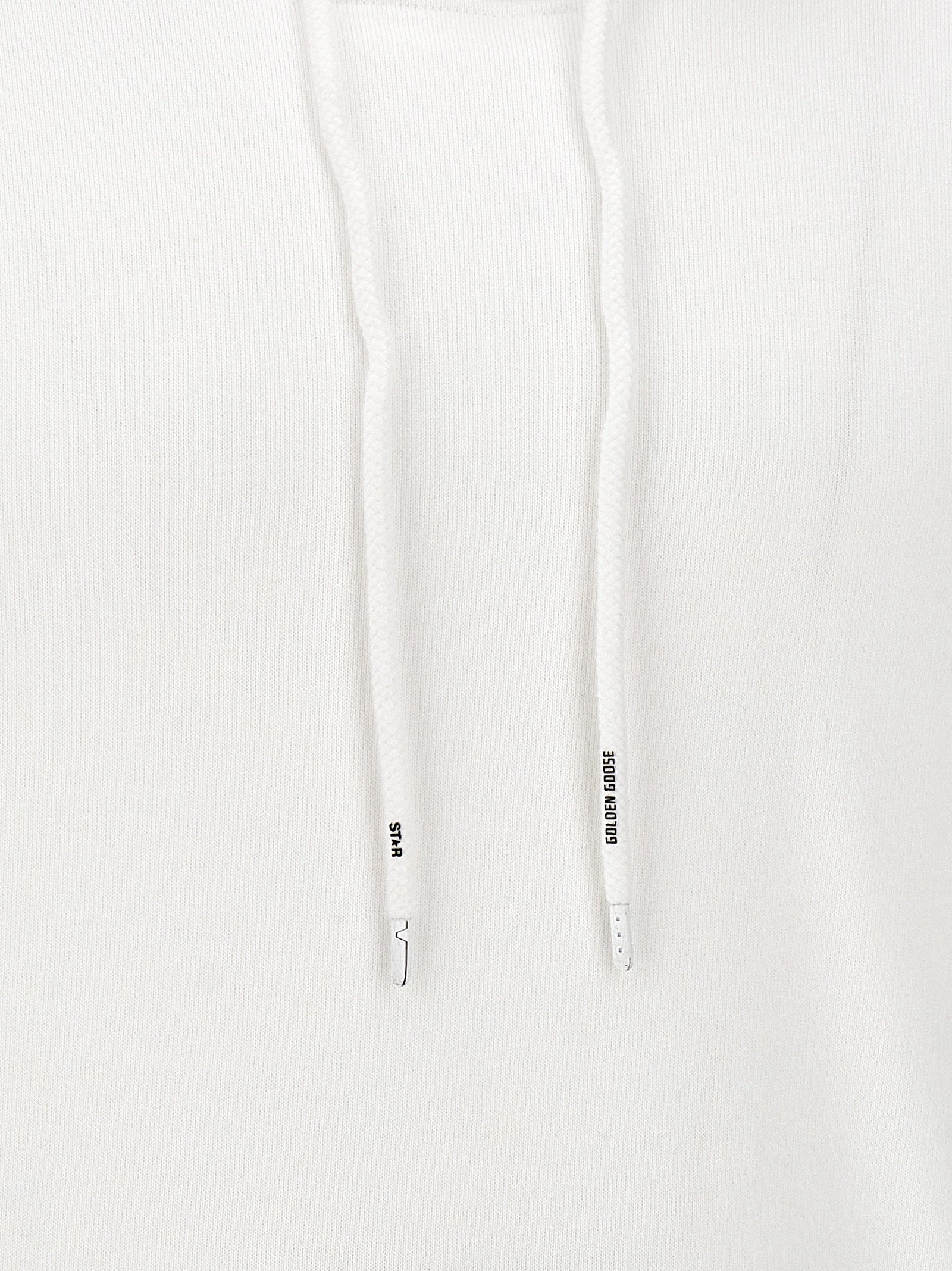 Golden Goose Alighiero Hoodie