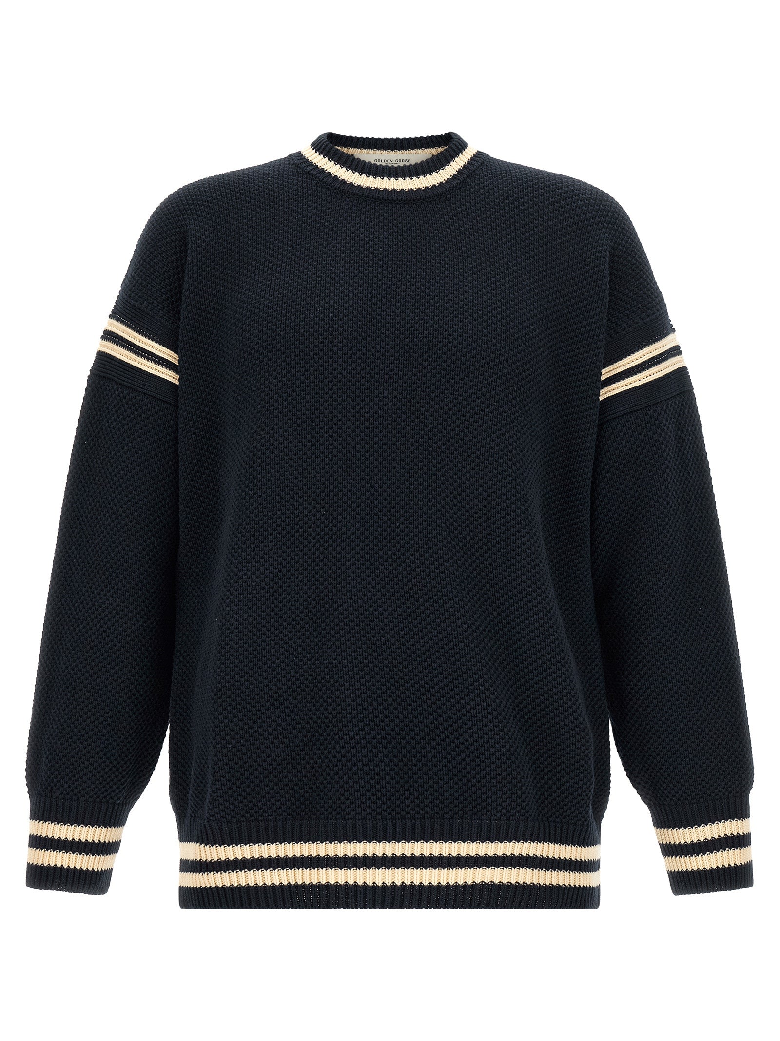 Golden Goose Reynard Sweater