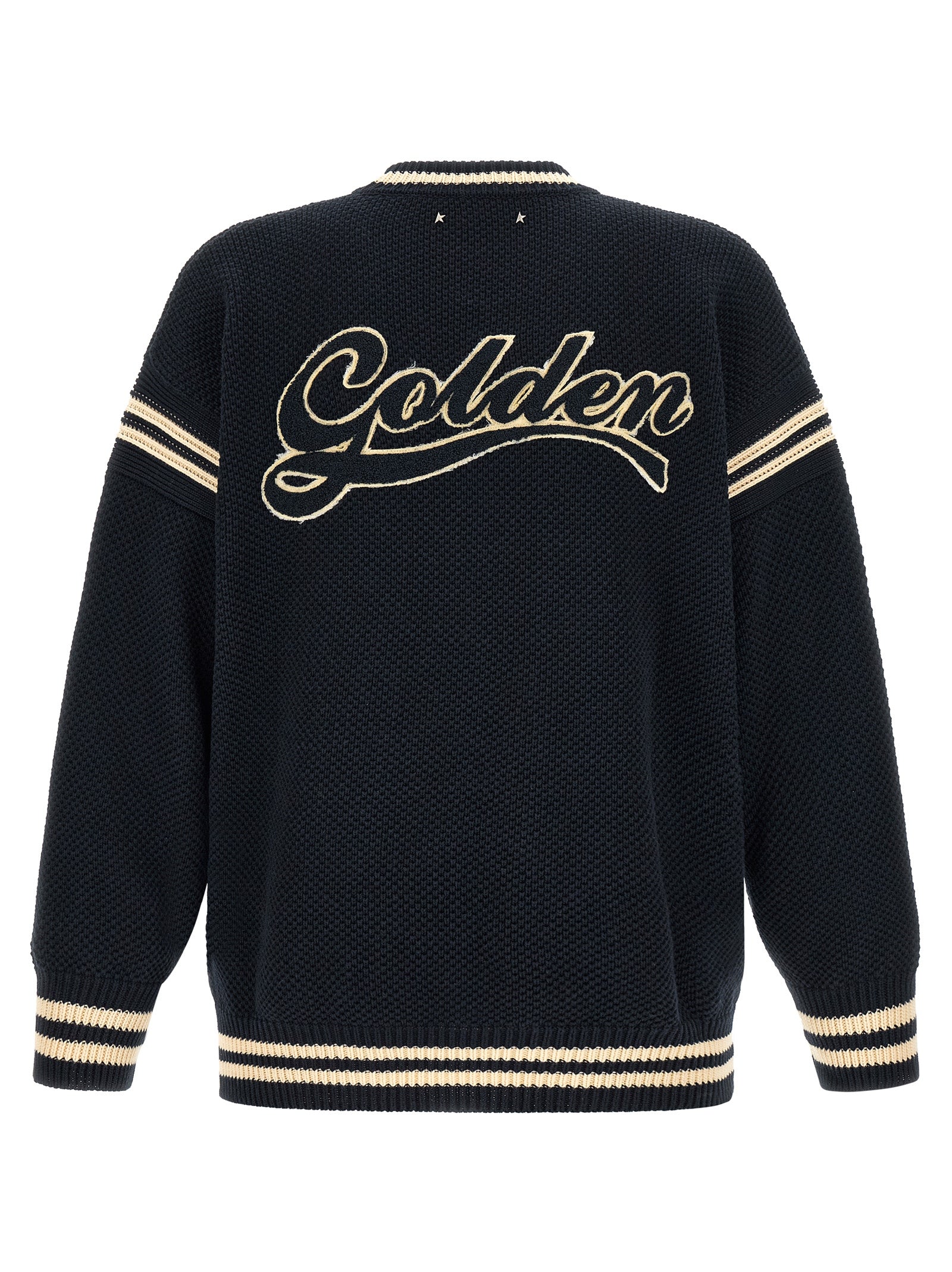 Golden Goose Reynard Sweater