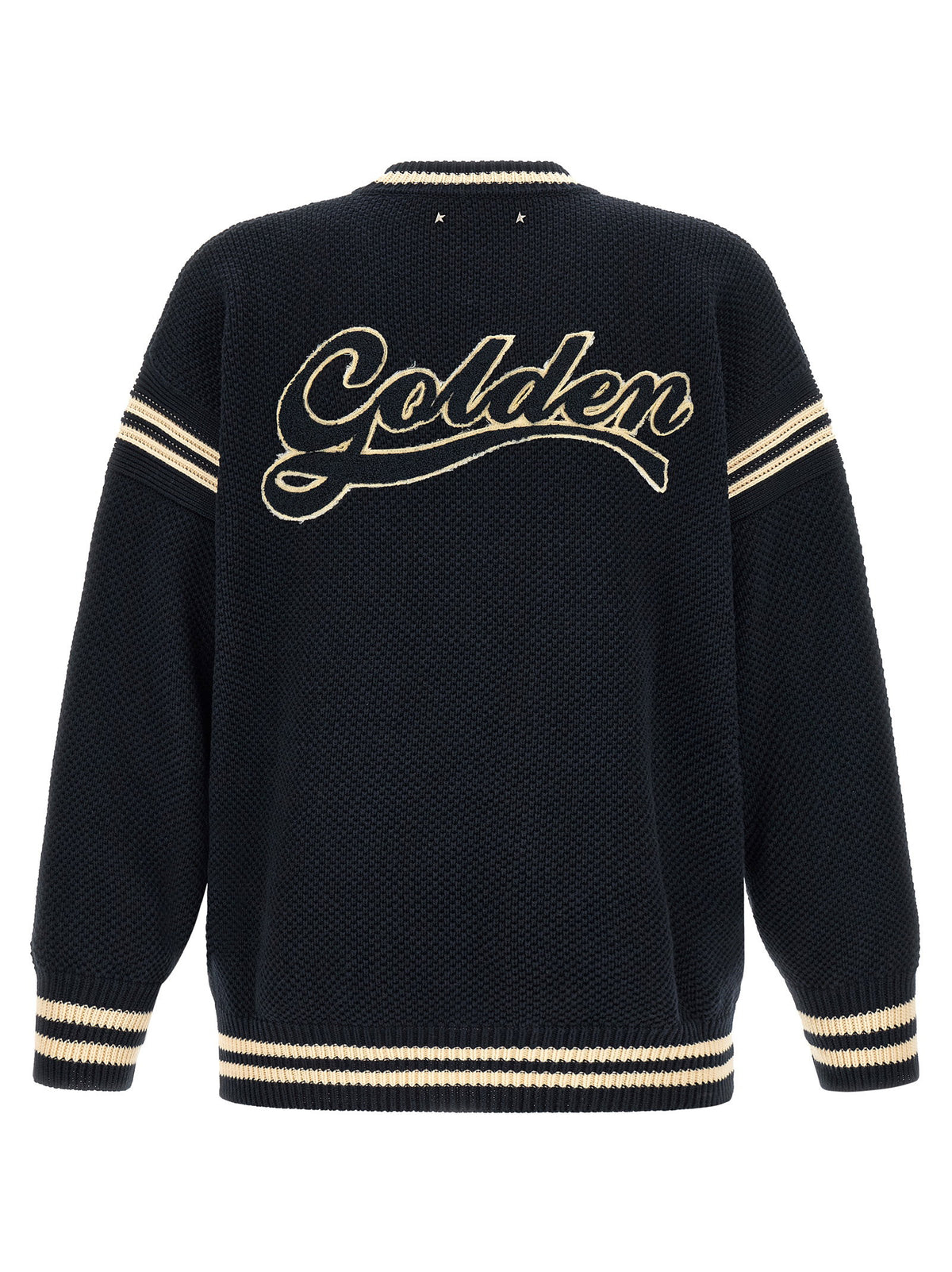 Golden Goose Reynard Sweater