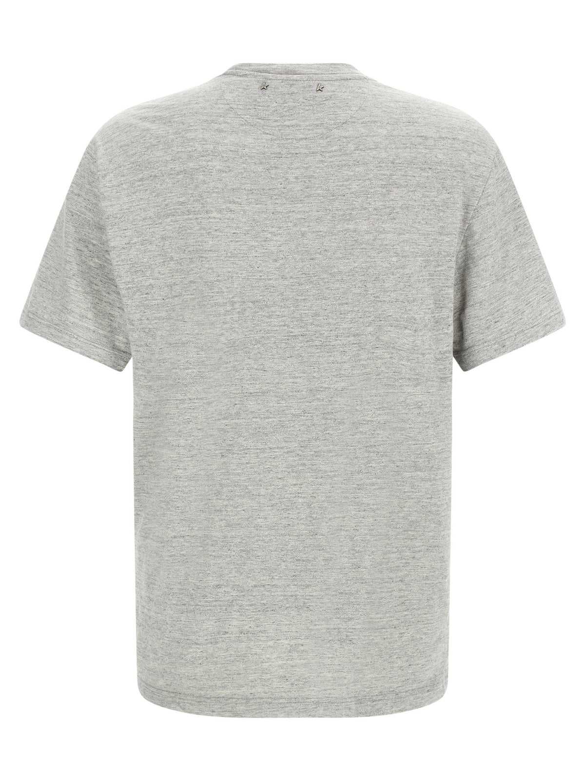 Golden Goose Journey T-shirt
