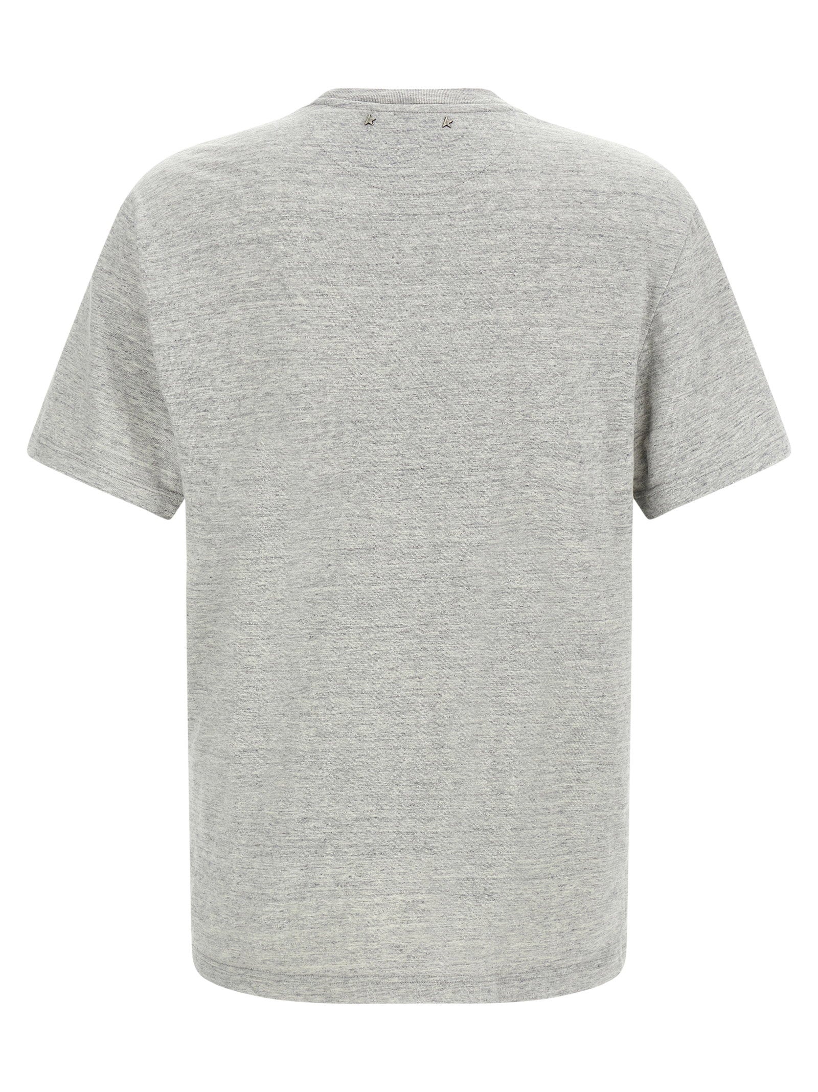 Golden Goose Journey T-shirt