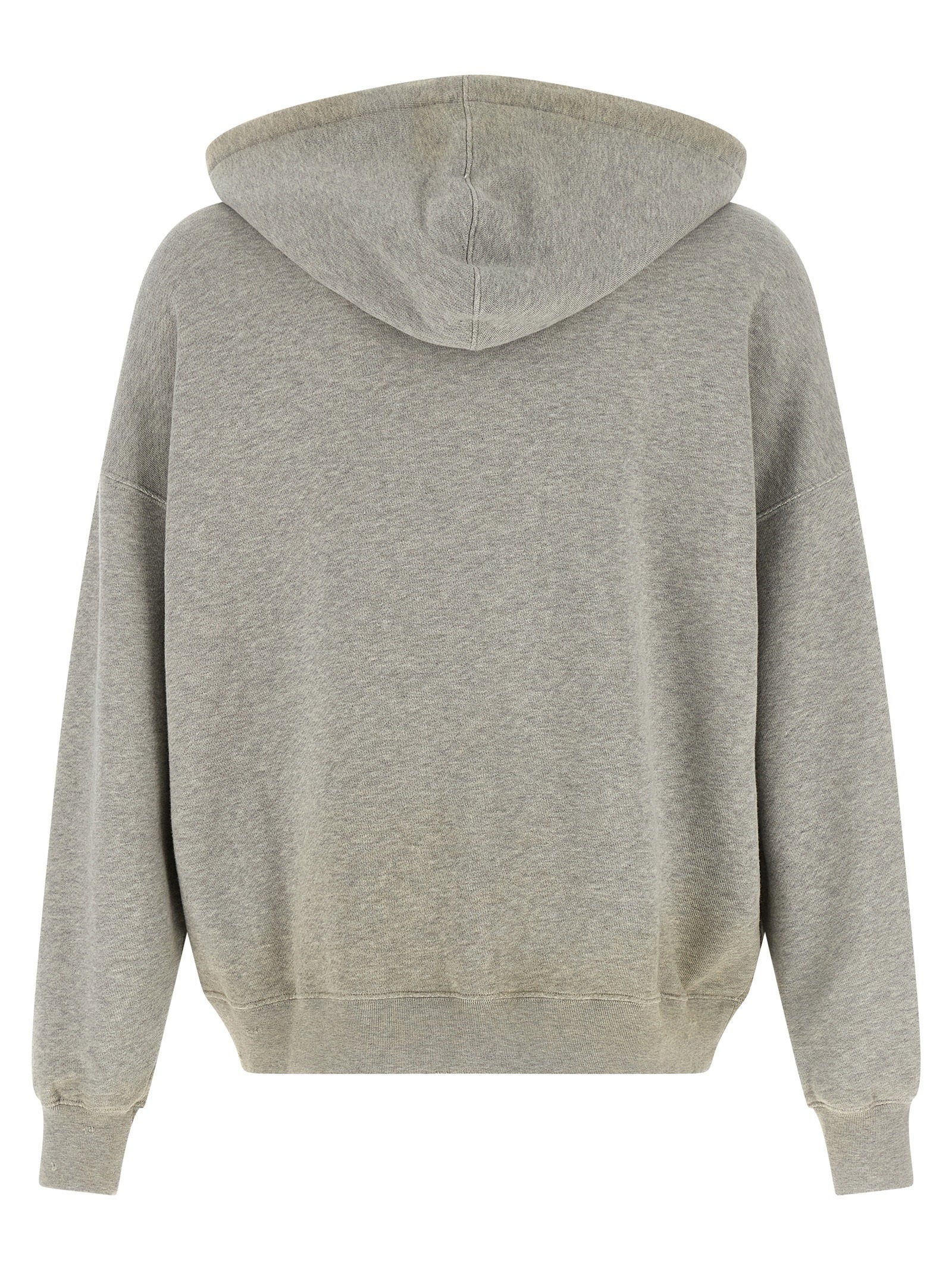 Golden Goose Journey Hoodie
