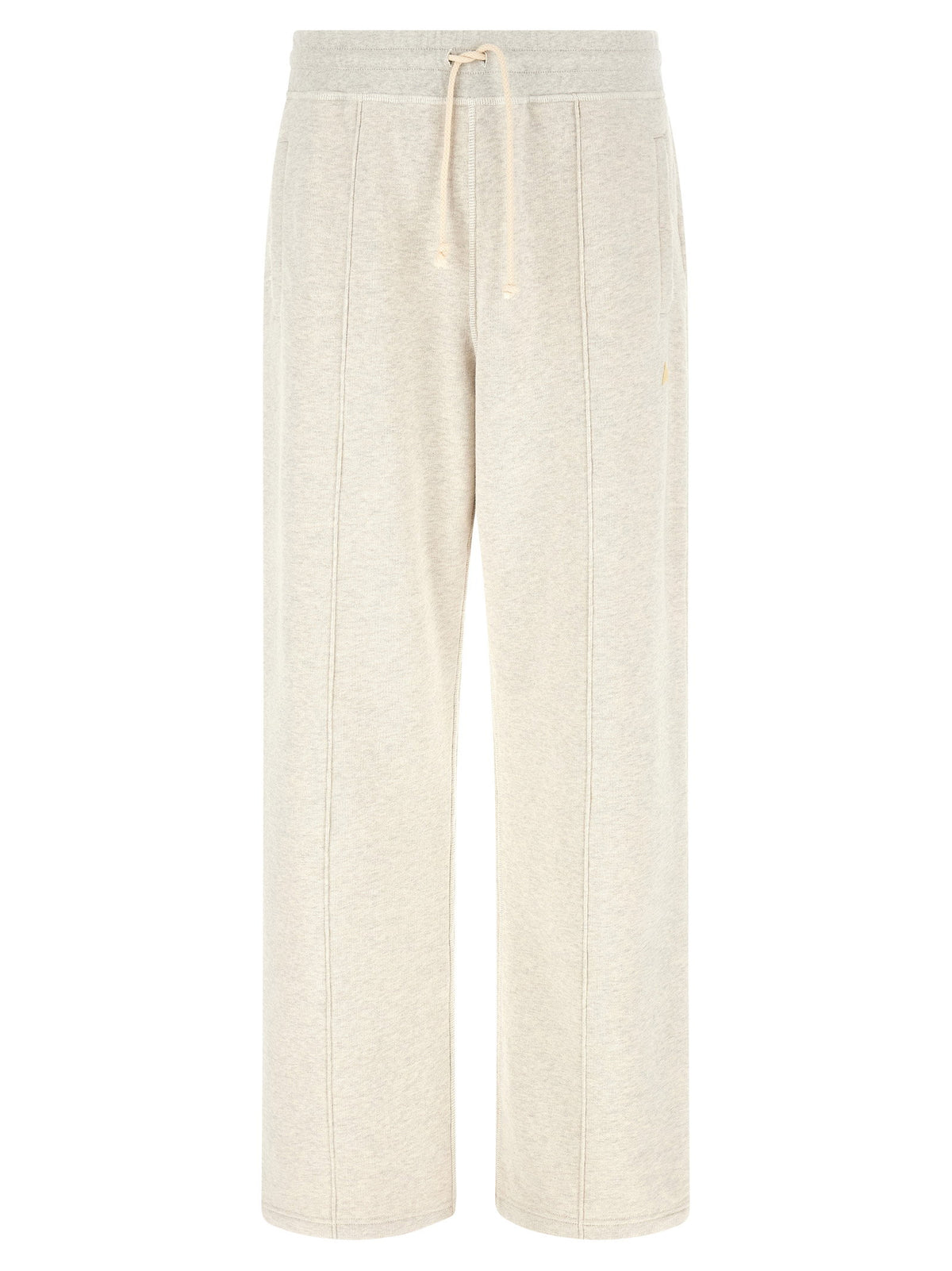Golden Goose Star Joggers