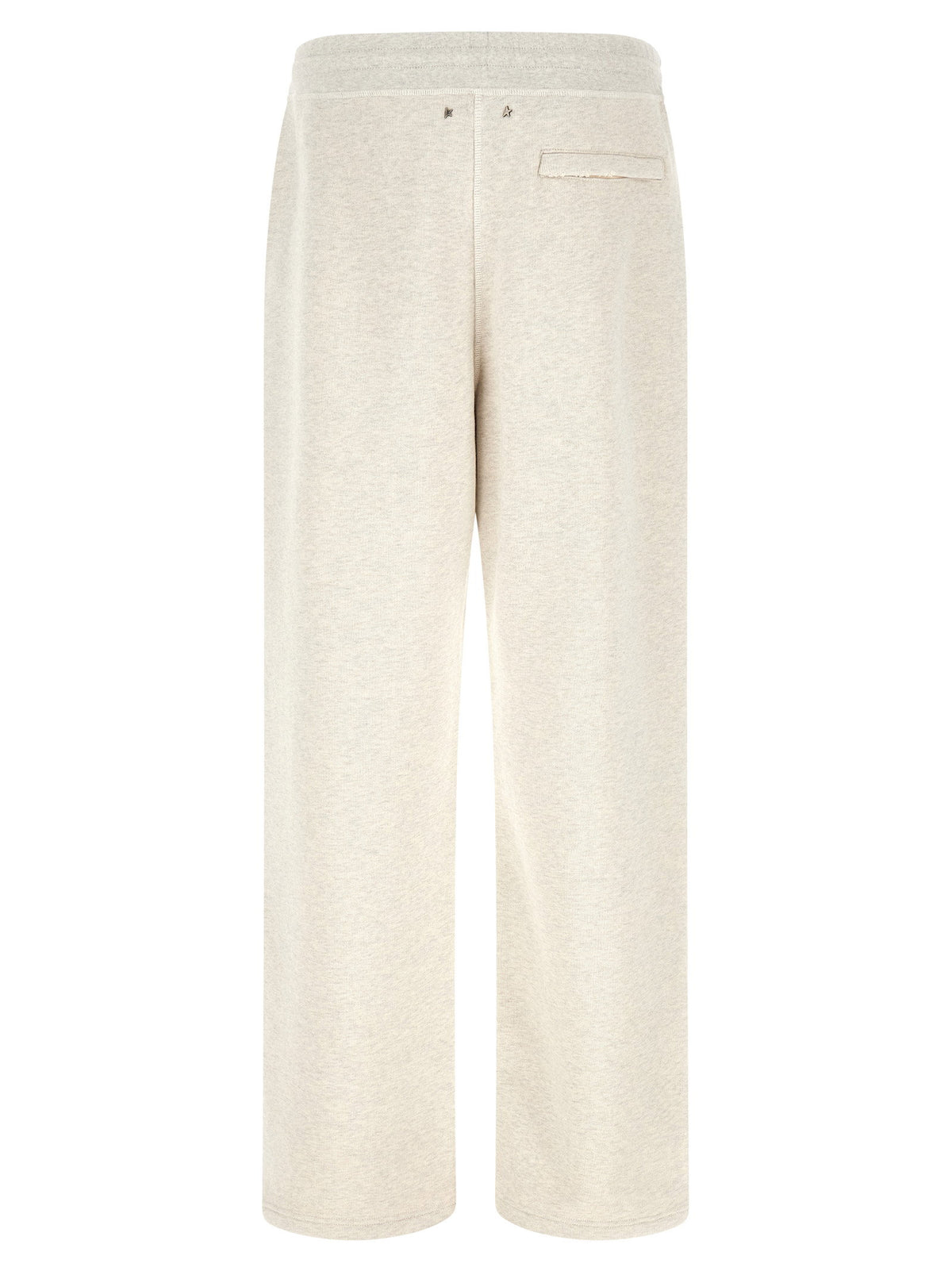 Golden Goose Star Joggers