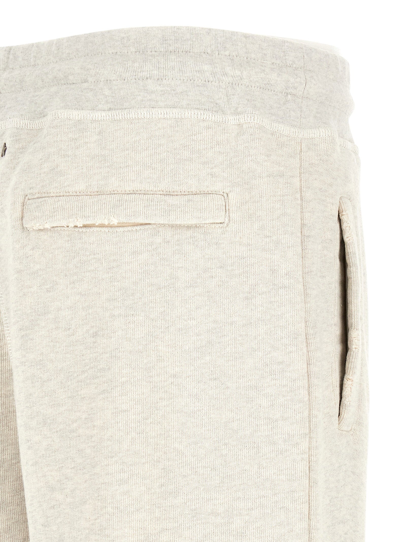 Golden Goose Star Joggers