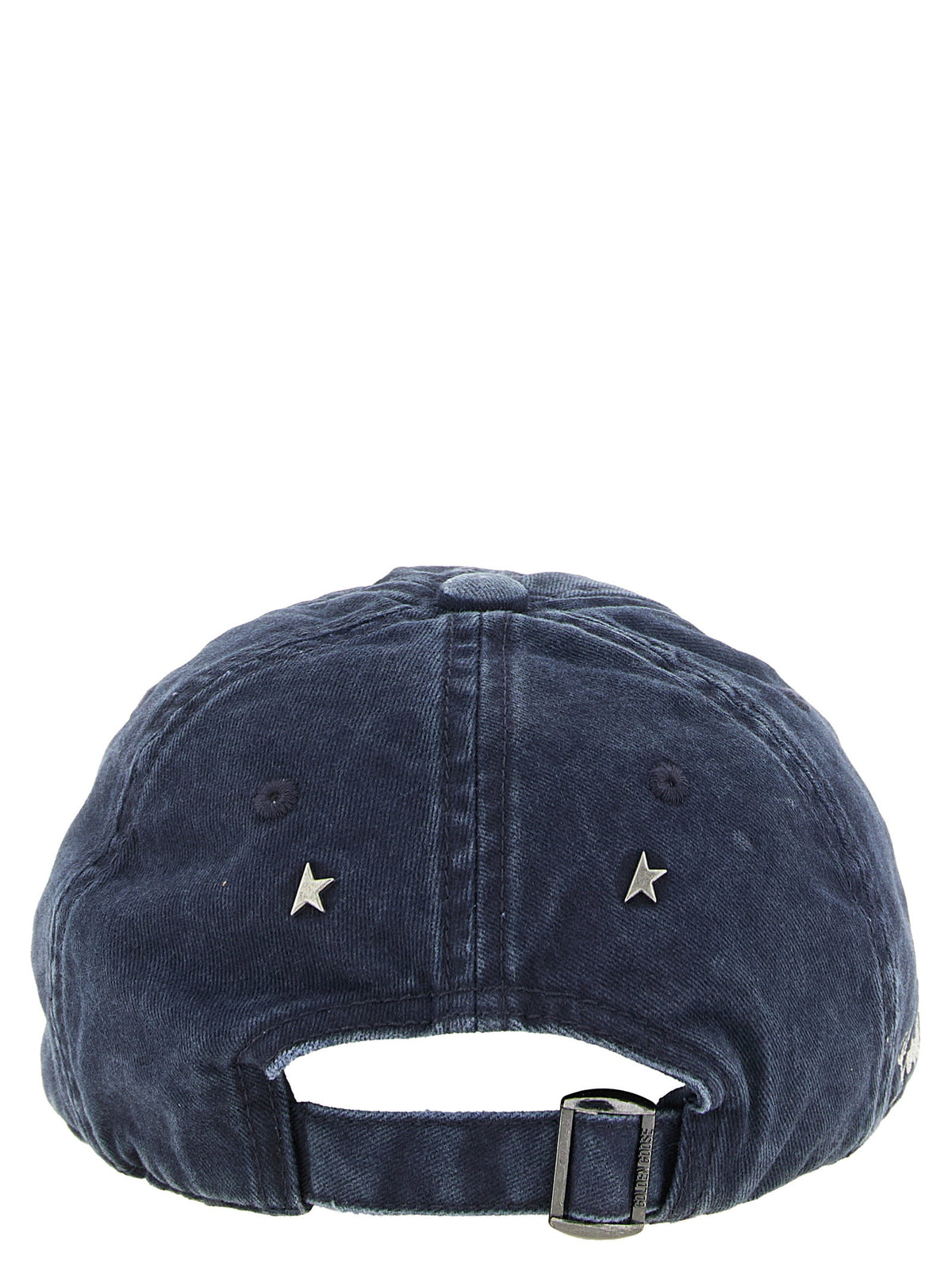 Golden Goose Journey Cap