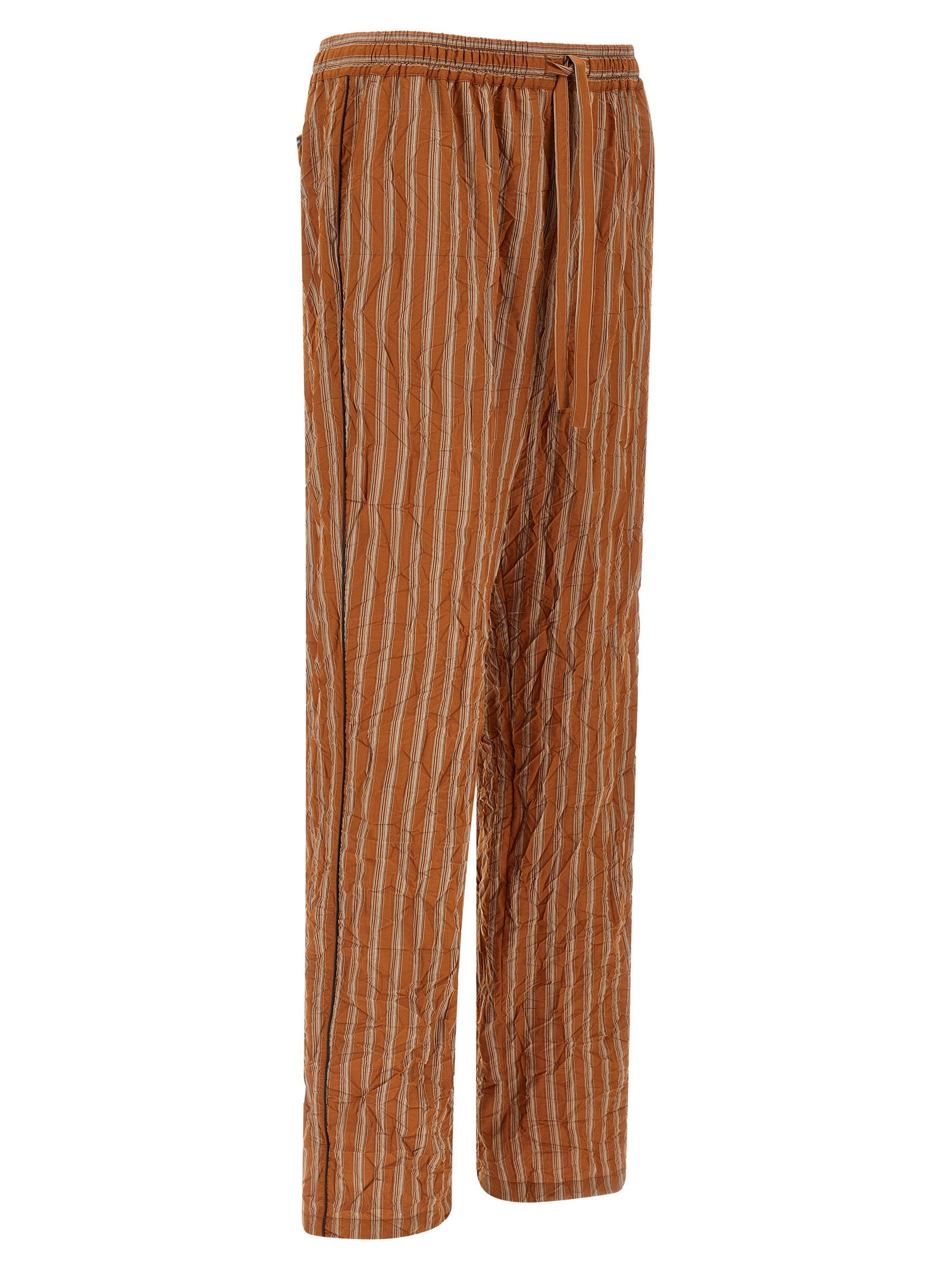 Dolce & Gabbana Vanity Pants
