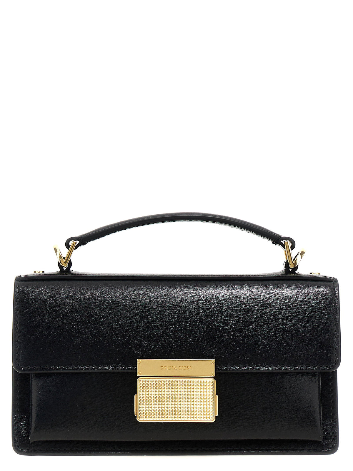 Golden Goose Venezia Small Handbag