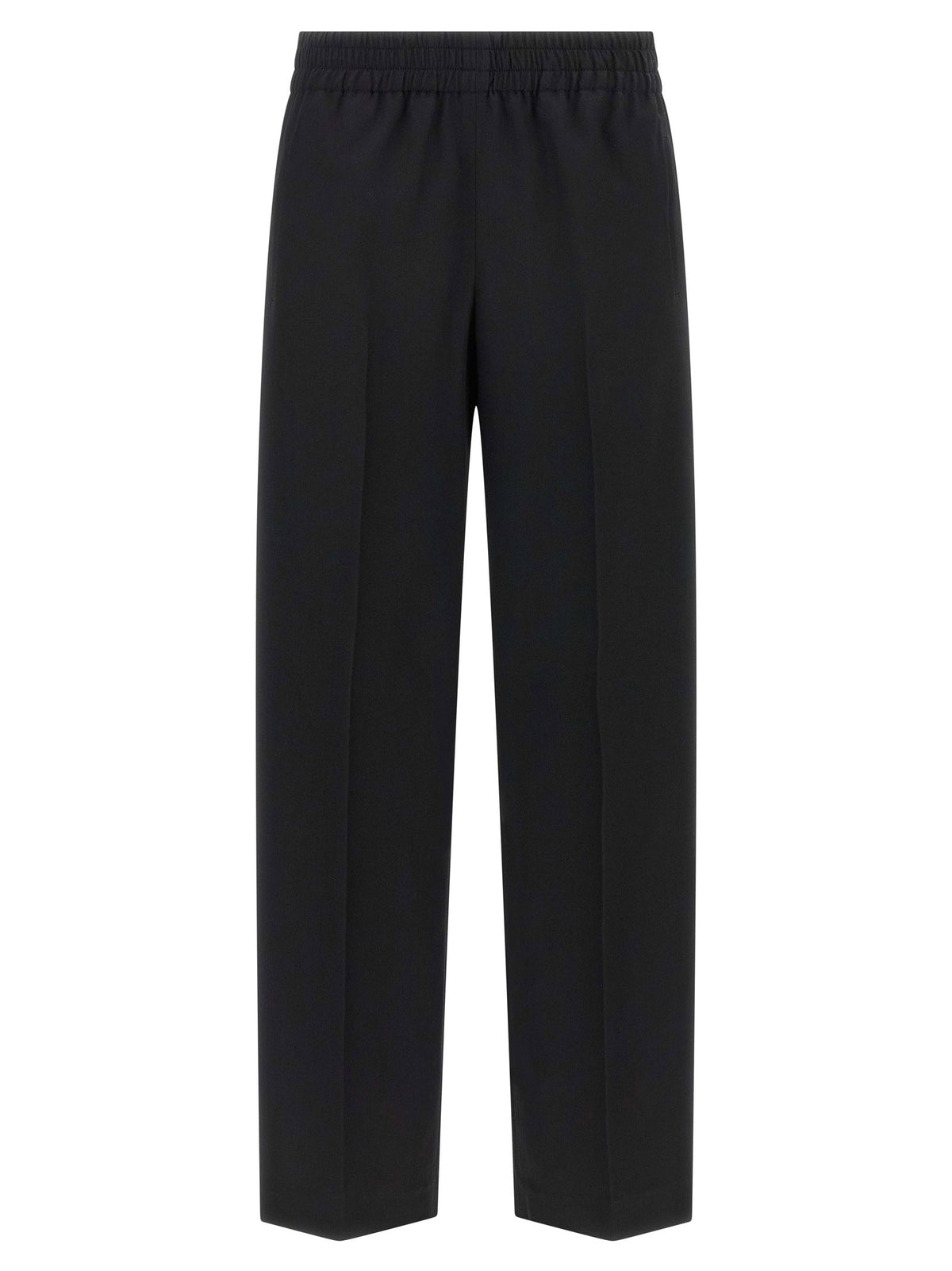 Golden Goose Brittany Pants