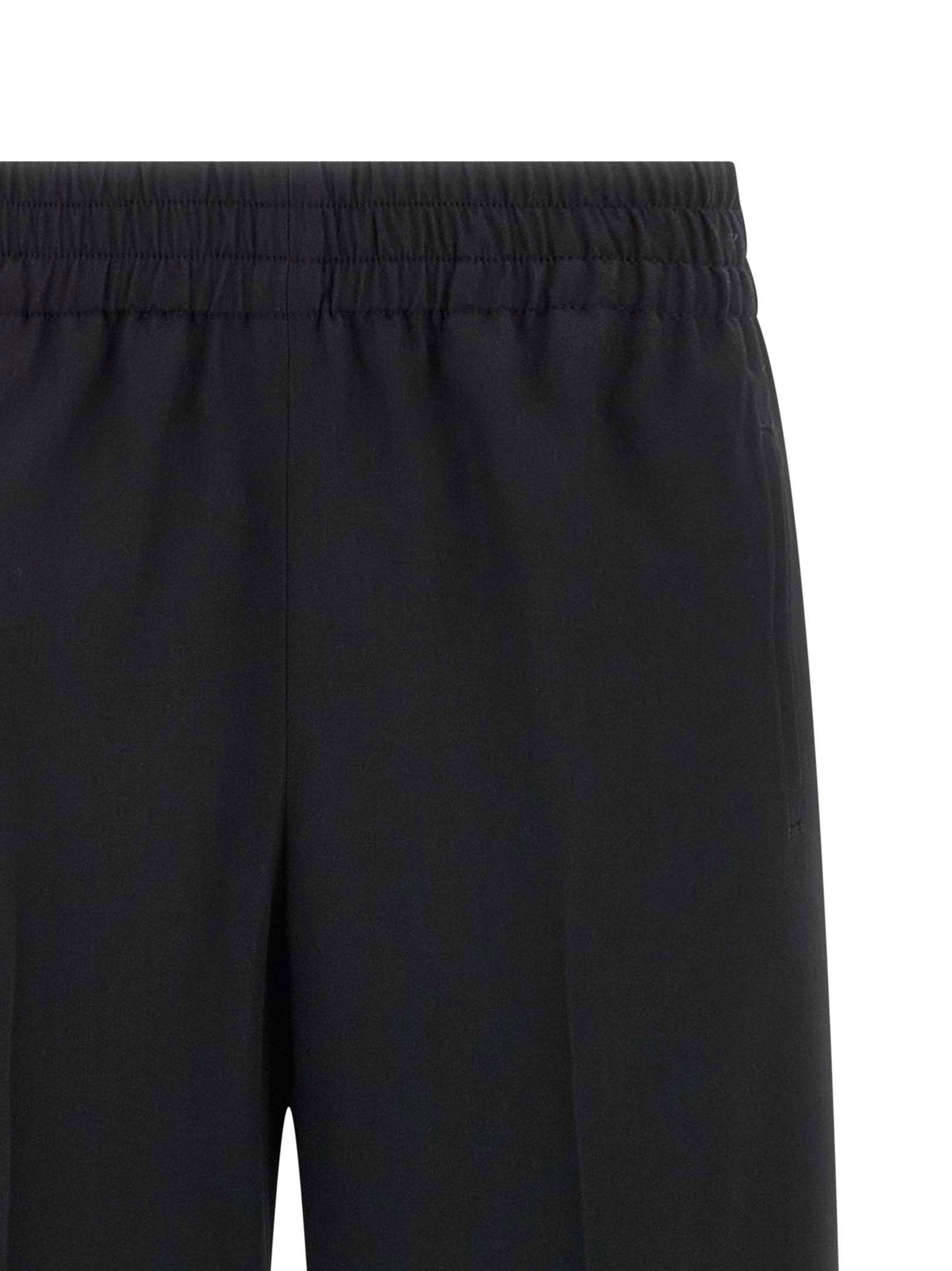 Golden Goose Brittany Pants