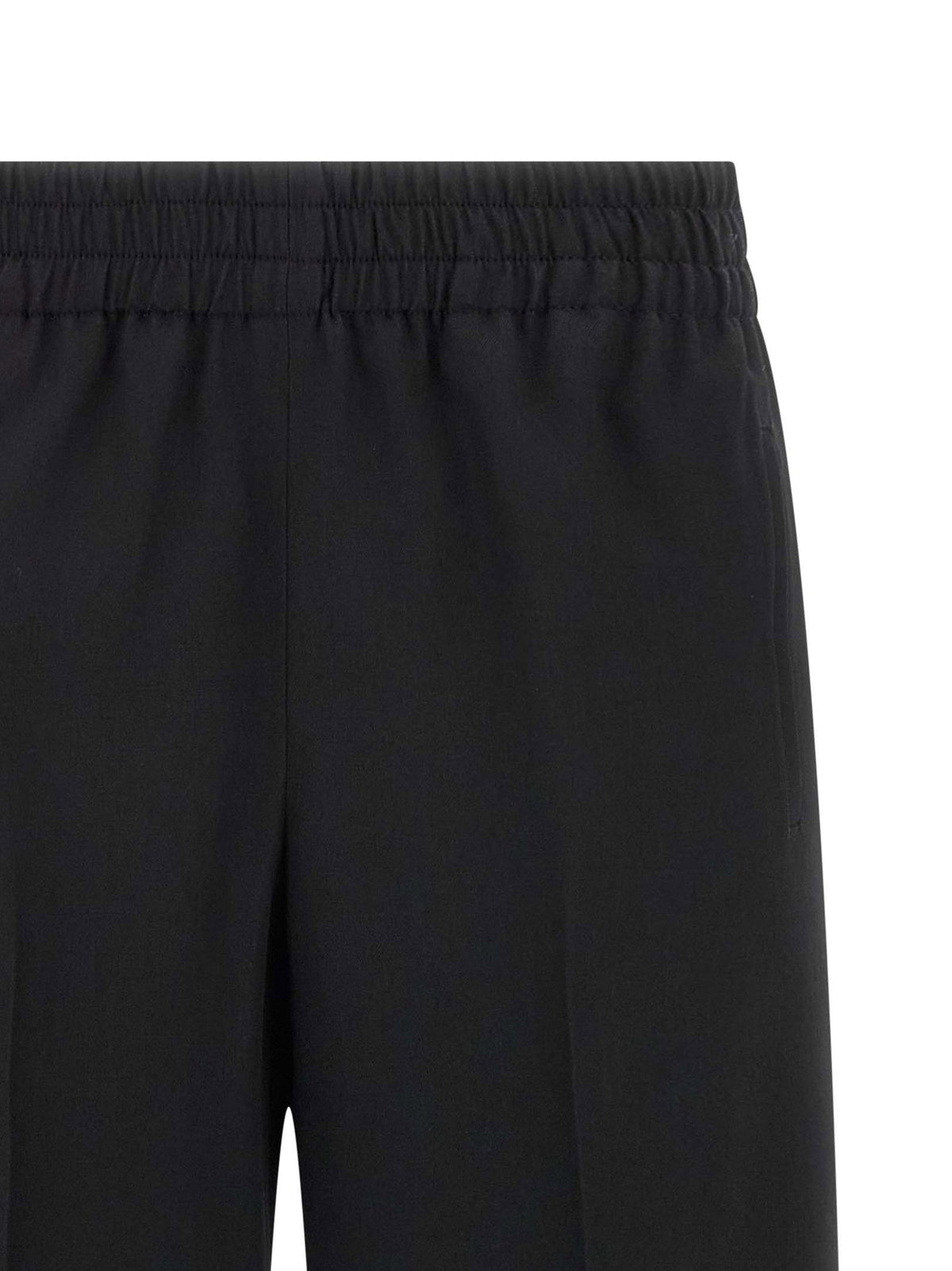 Golden Goose Brittany Pants