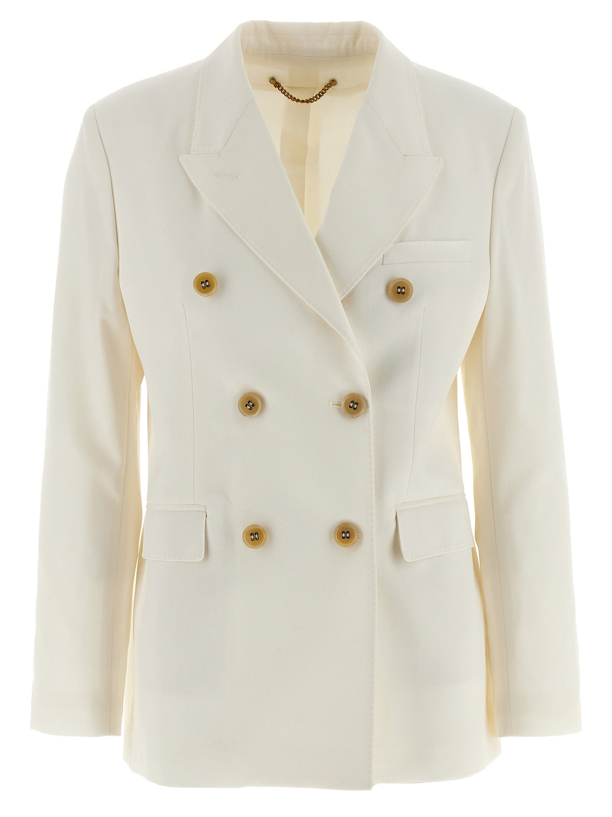 Golden Goose Diva Blazer