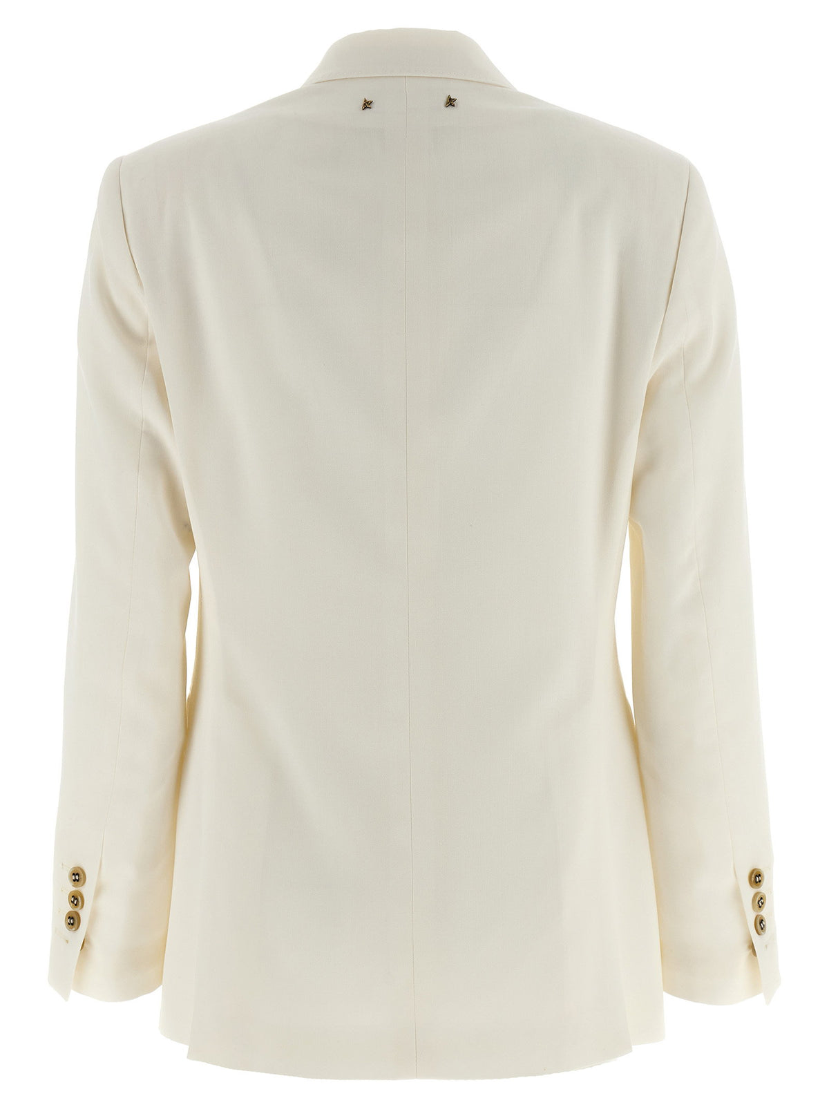 Golden Goose Diva Blazer