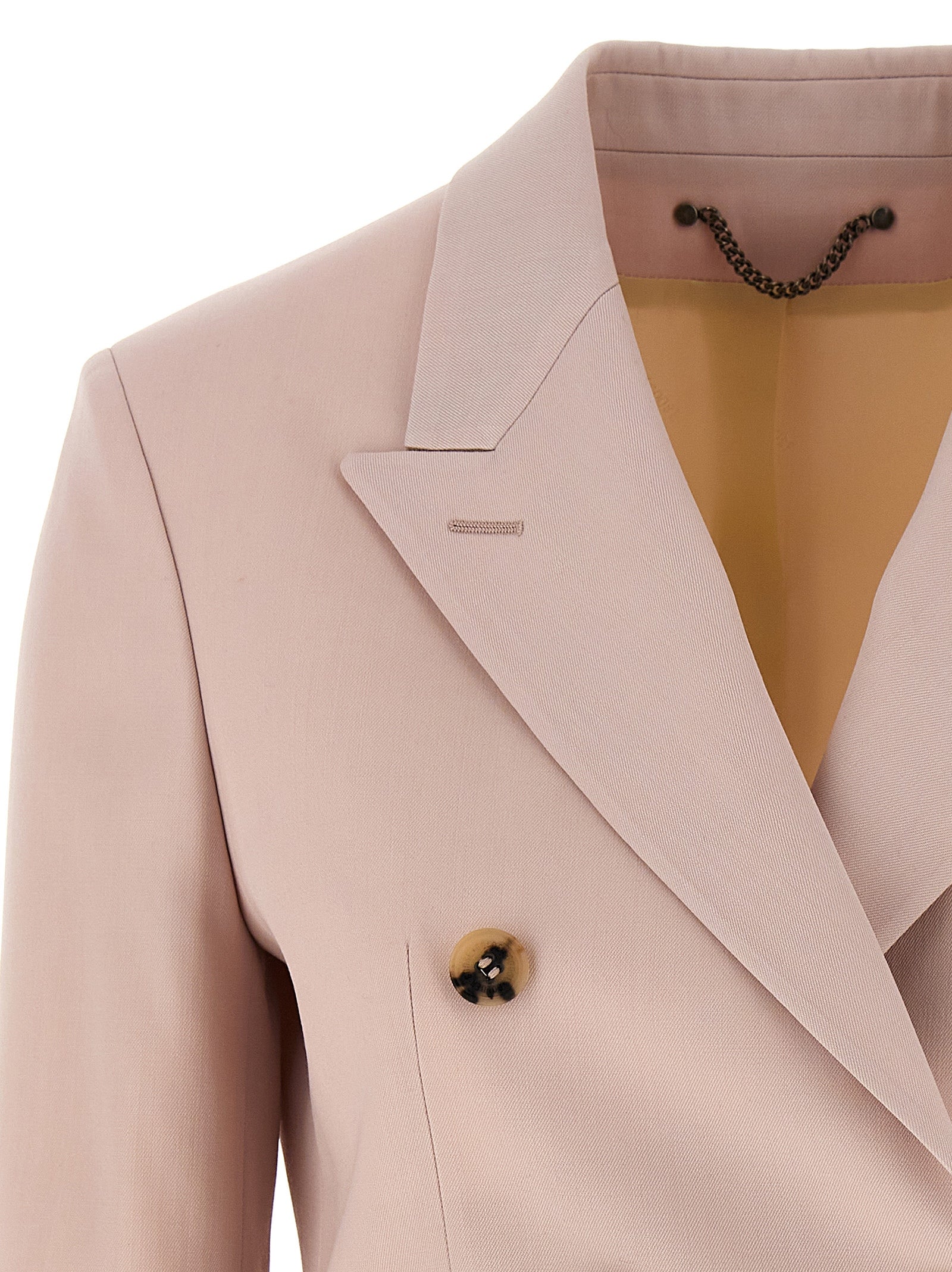 Golden Goose Diva Blazer