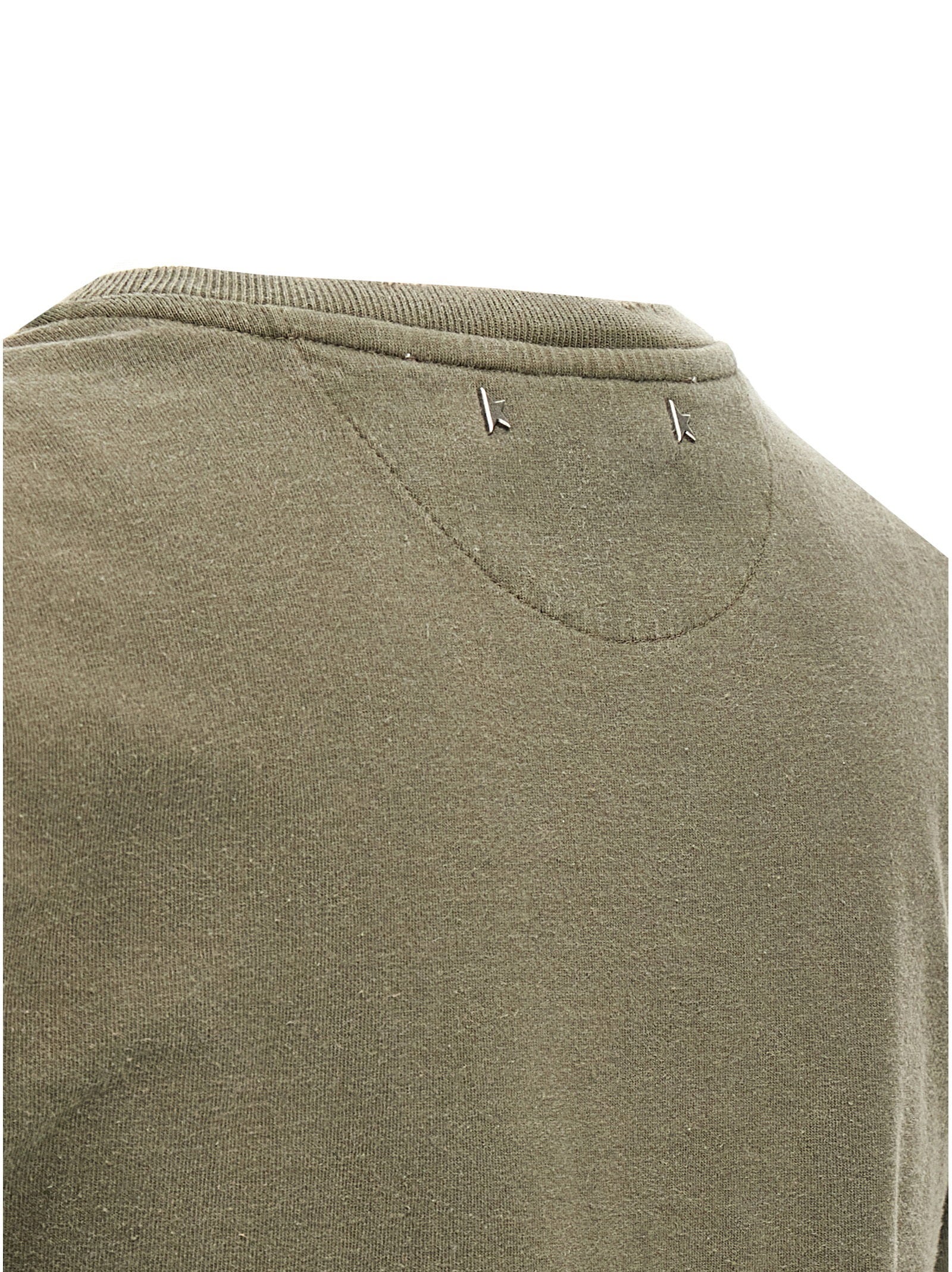 Golden Goose Doris T-shirt