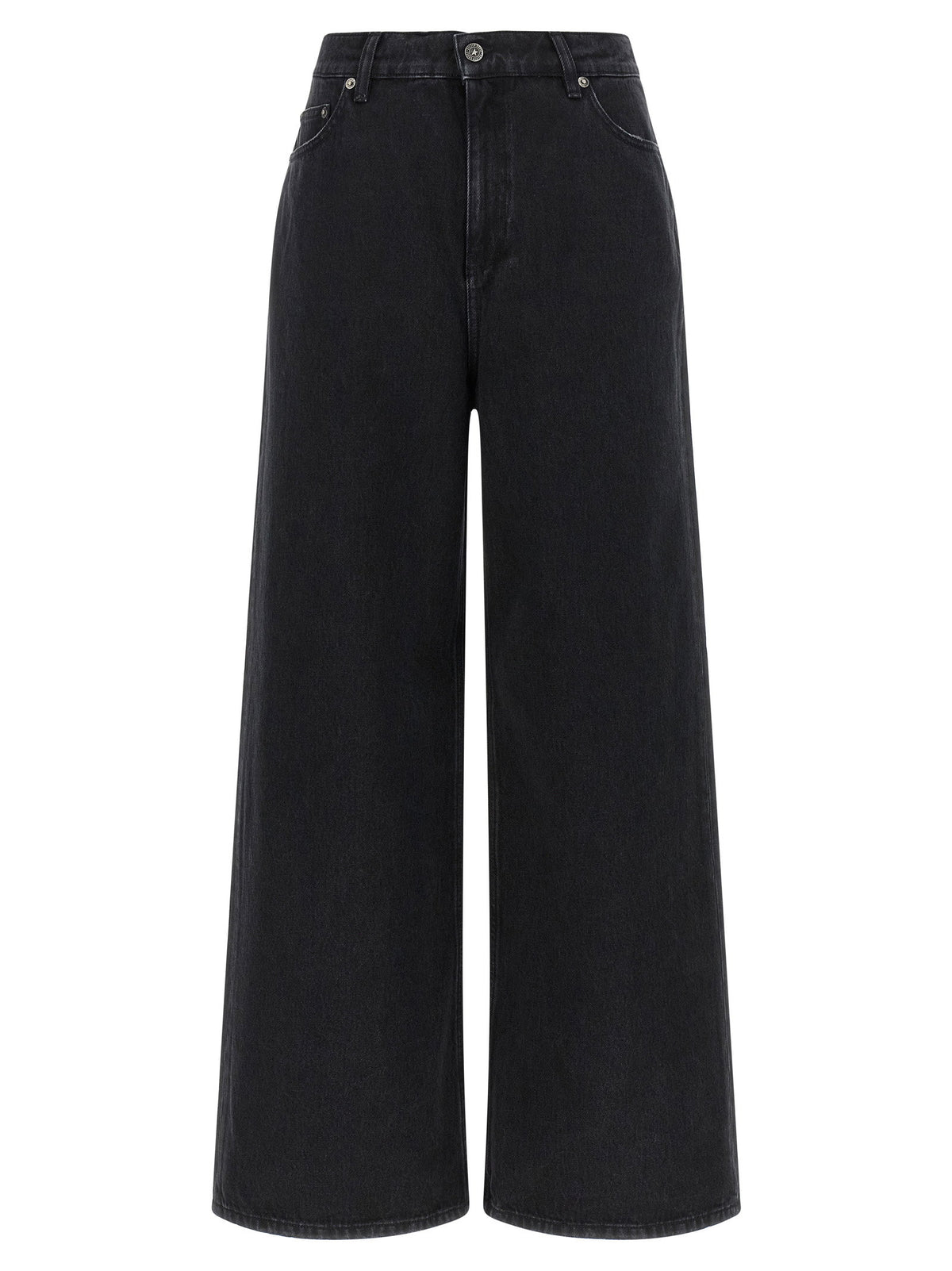 Golden Goose Melody Jeans